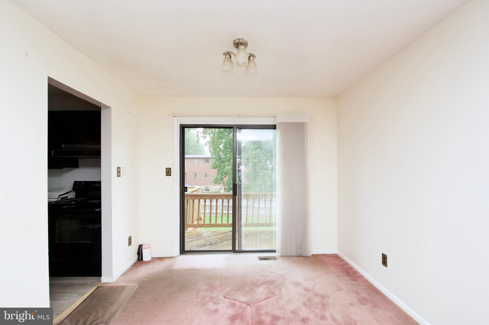 BRIGHTON - Residential