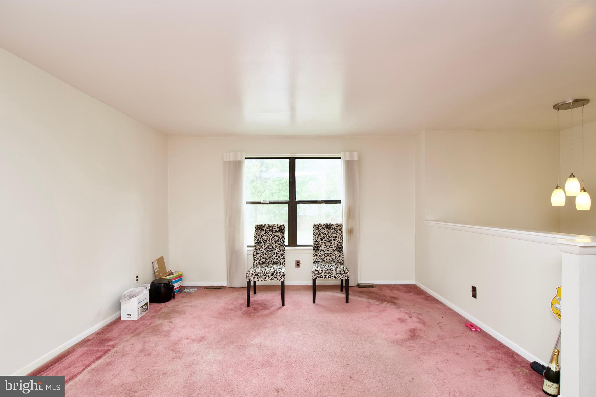 BRIGHTON - Residential