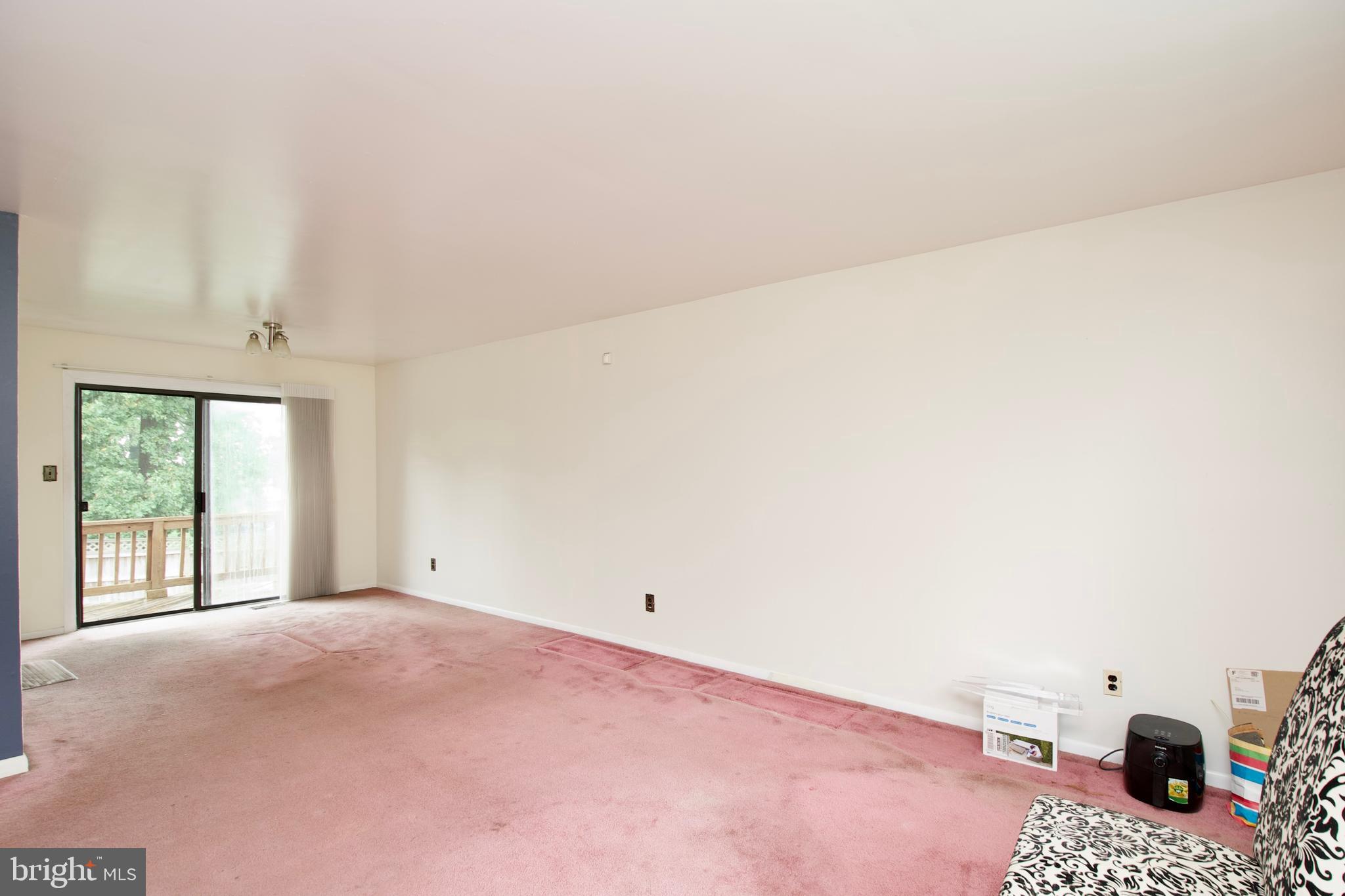 BRIGHTON - Residential