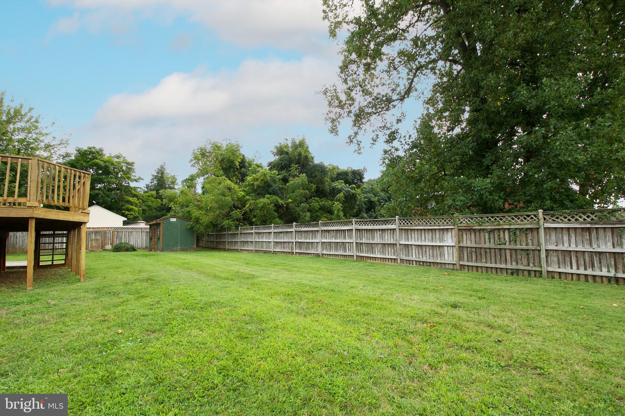 BRIGHTON - Residential