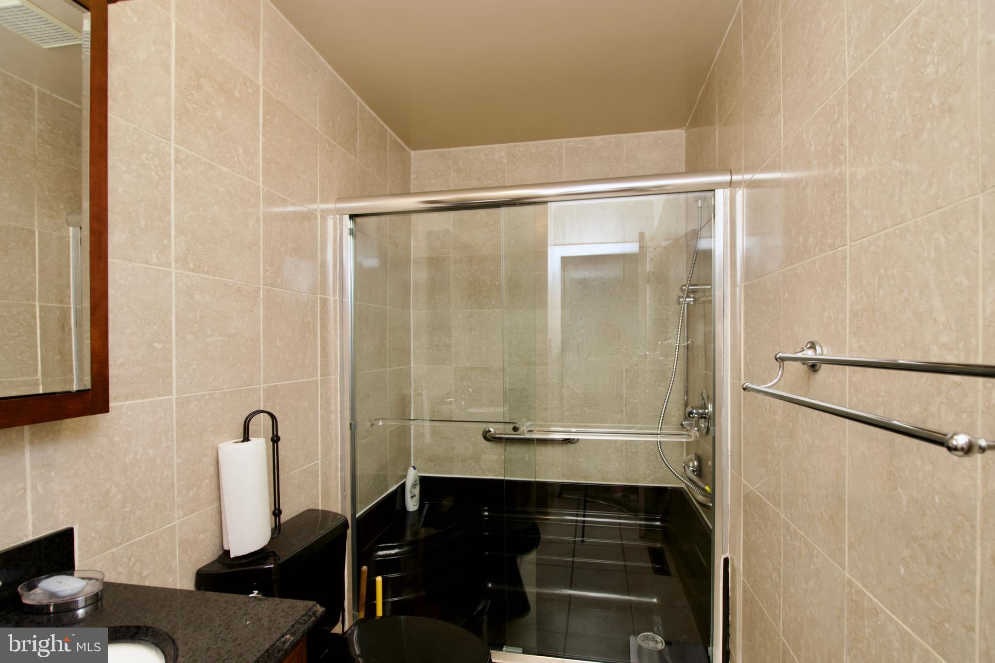 BRIGHTON - Residential