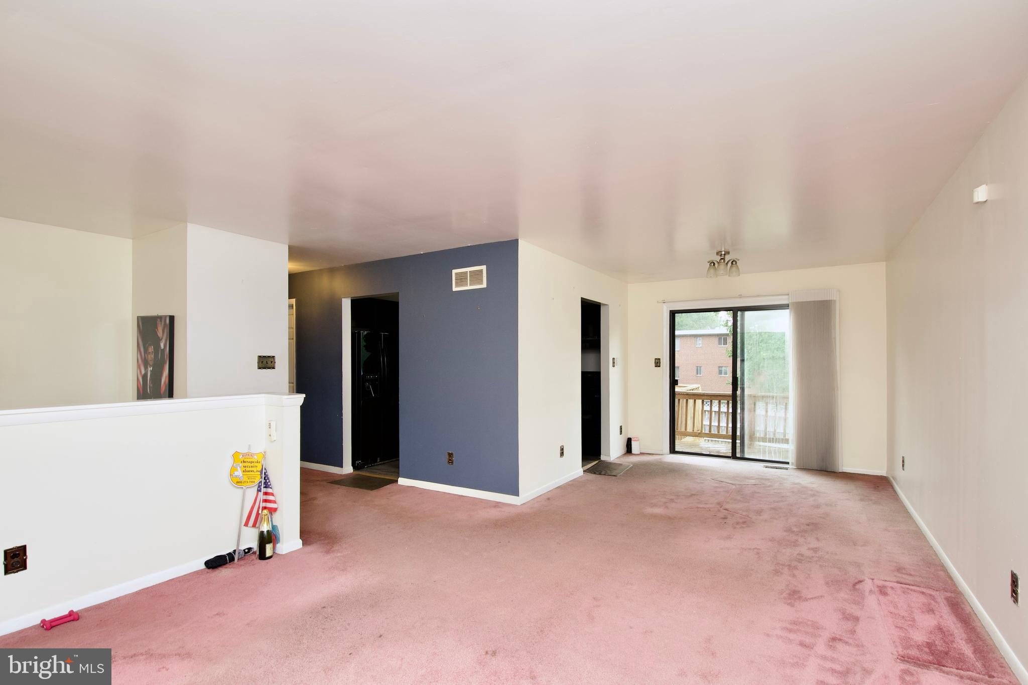 BRIGHTON - Residential