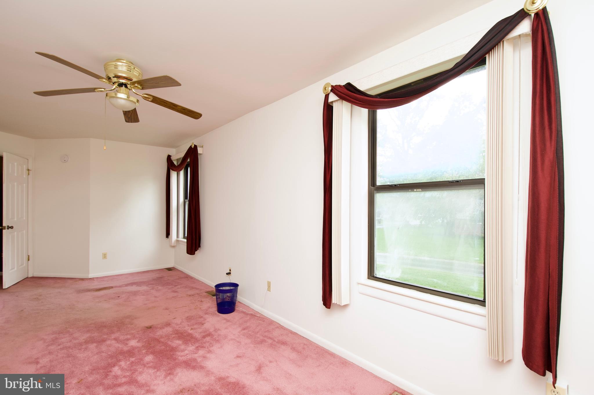 BRIGHTON - Residential