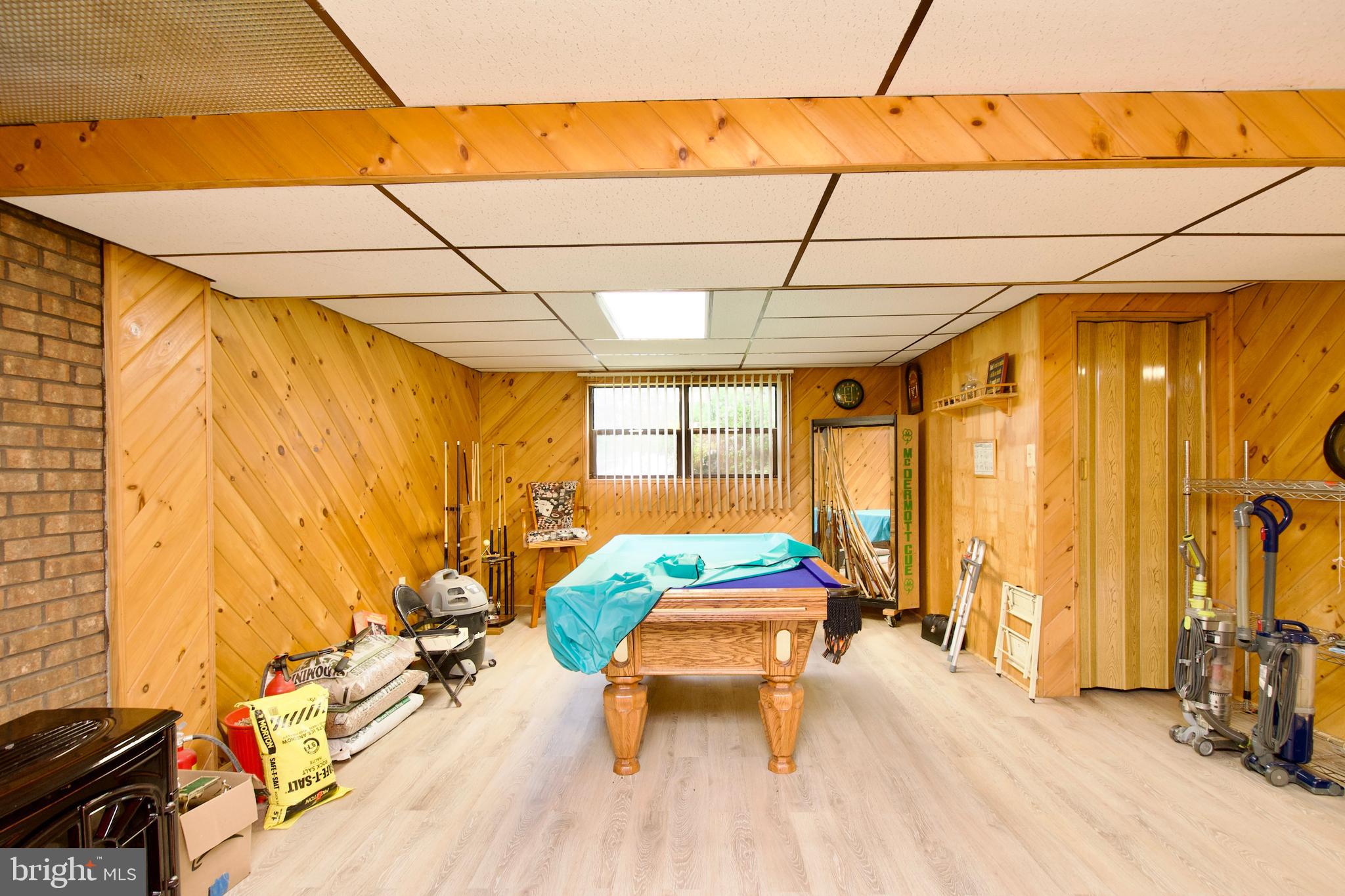 BRIGHTON - Residential