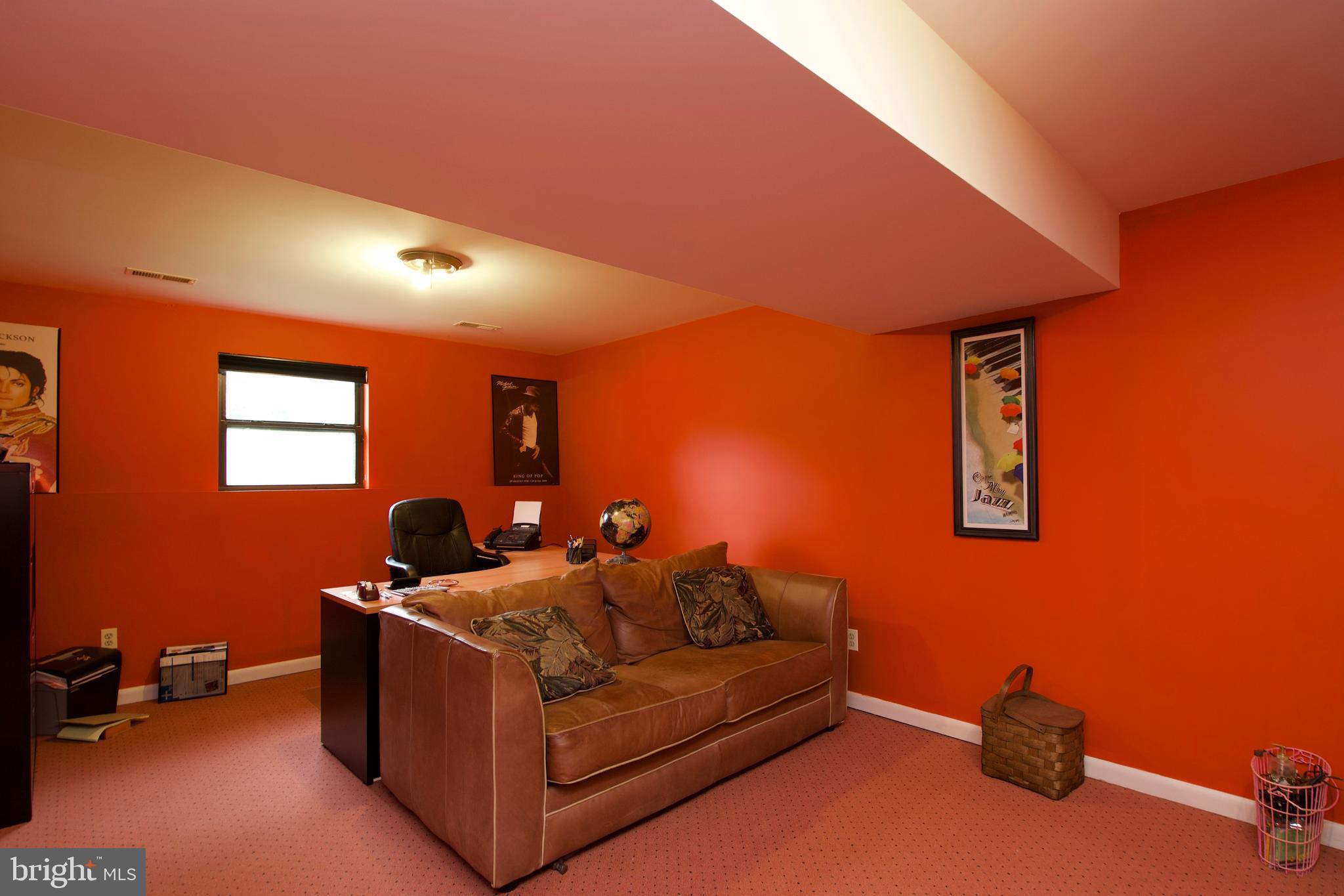 BRIGHTON - Residential