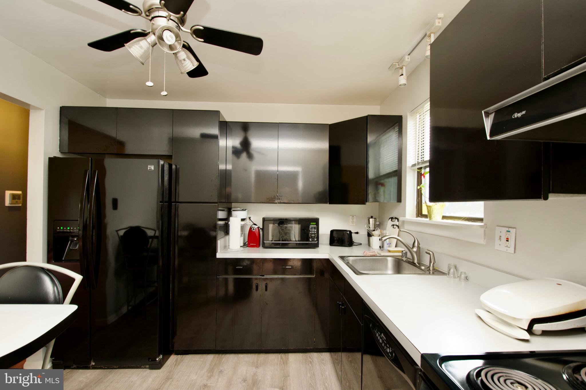 BRIGHTON - Residential