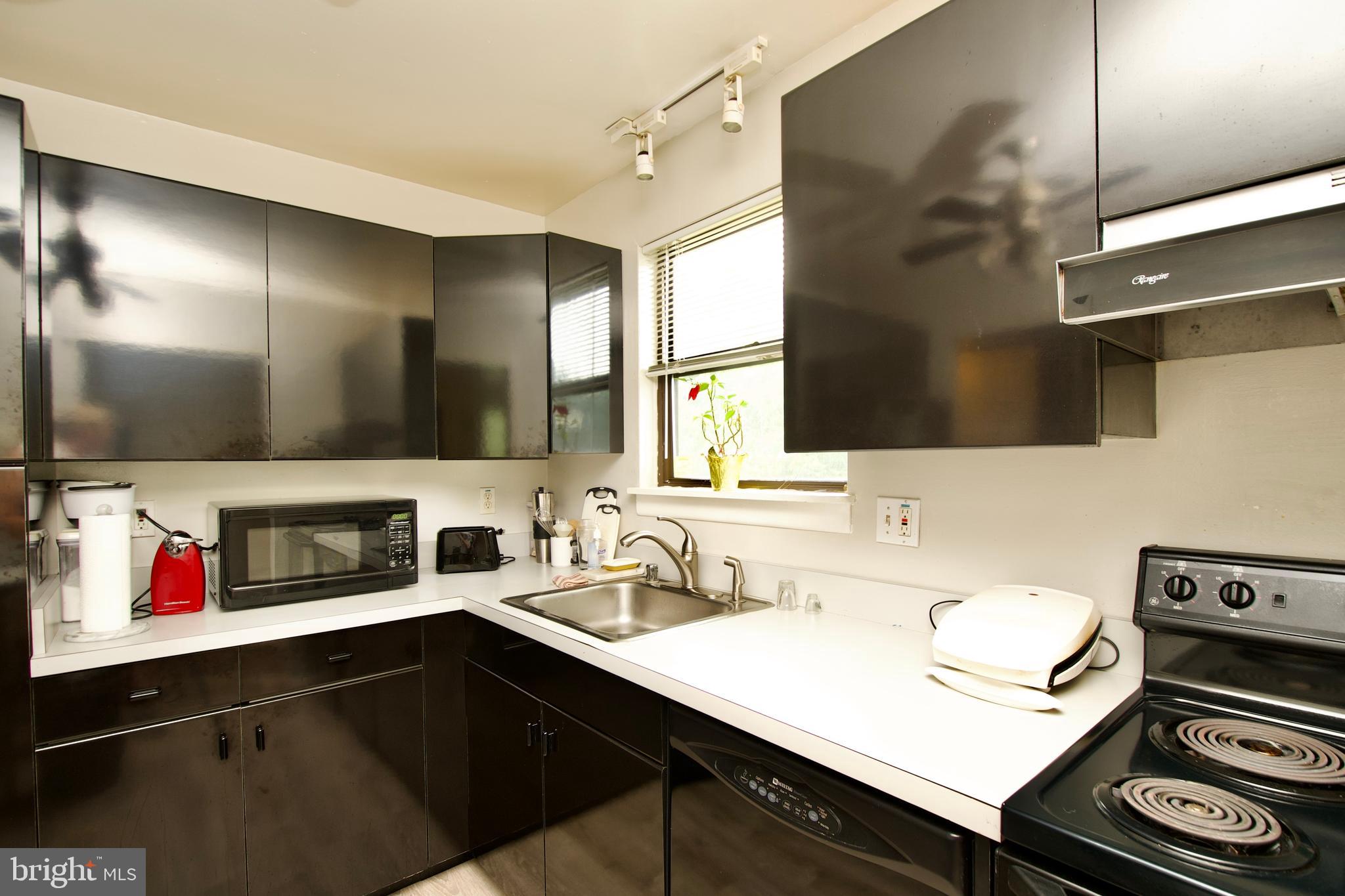 BRIGHTON - Residential