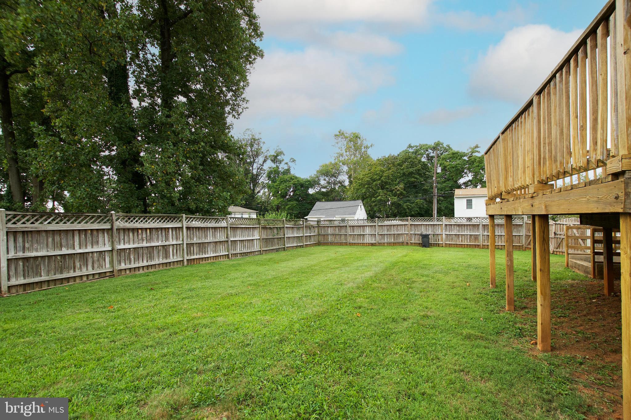 BRIGHTON - Residential