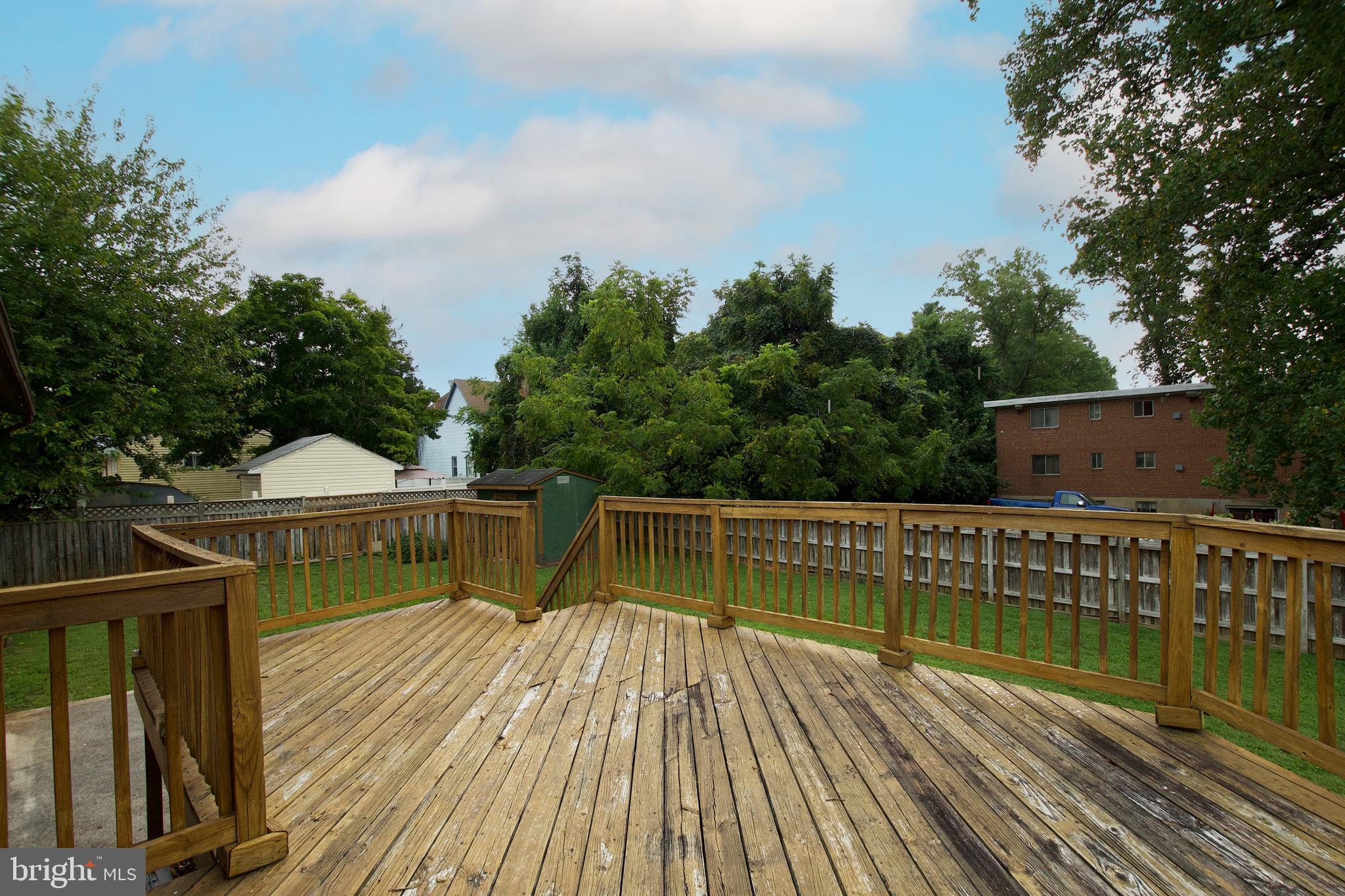 BRIGHTON - Residential