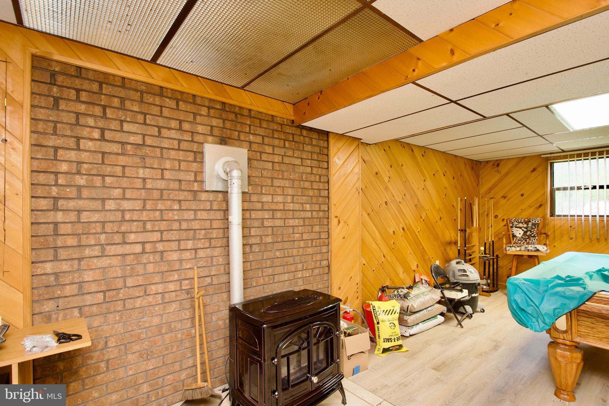 BRIGHTON - Residential