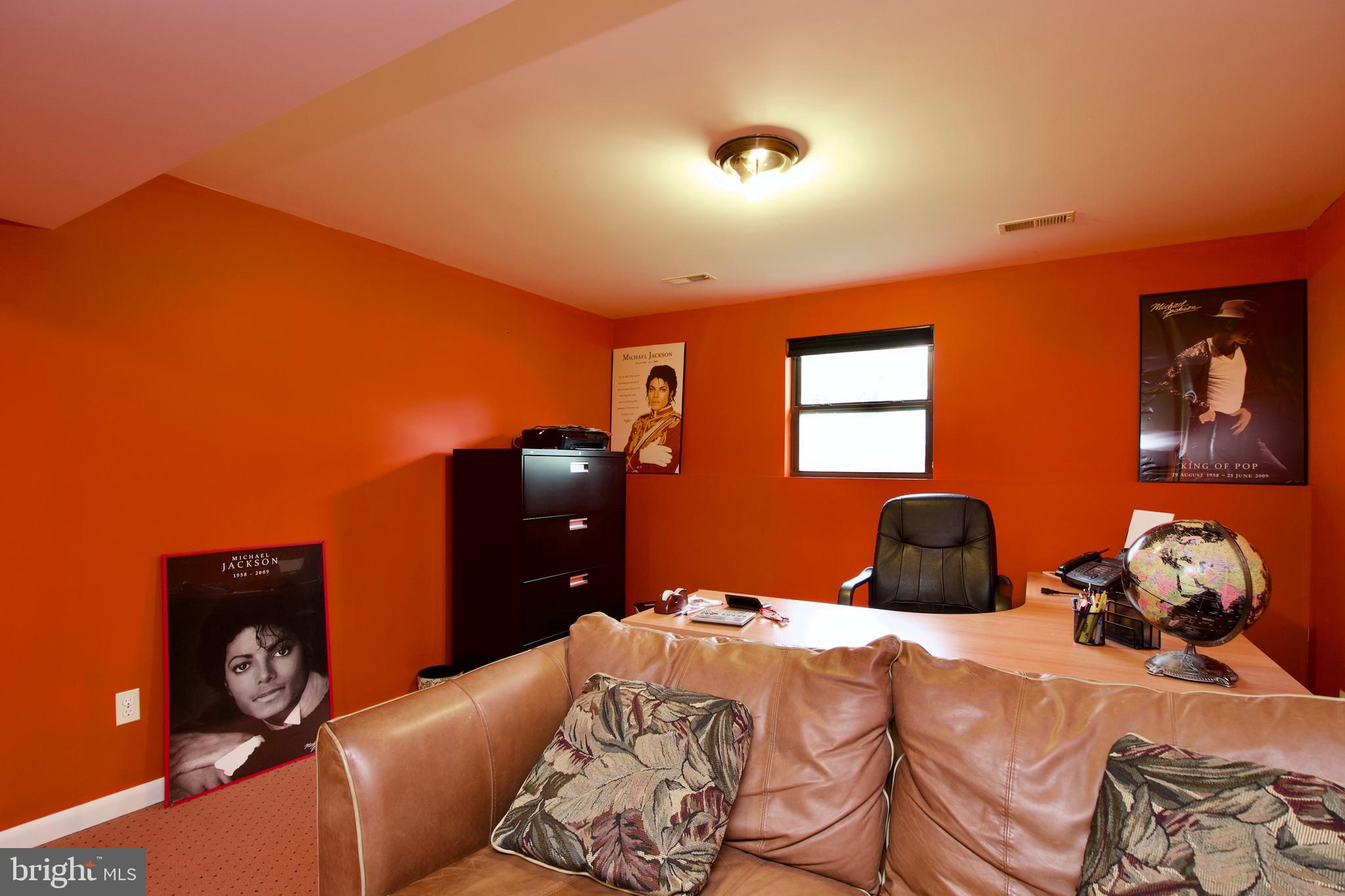 BRIGHTON - Residential