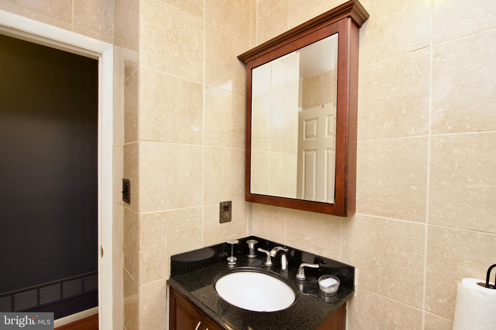 BRIGHTON - Residential