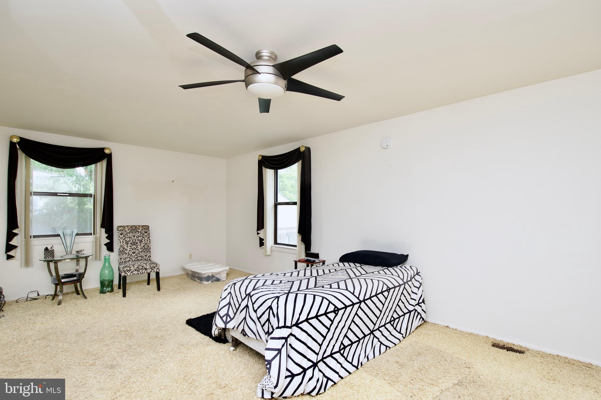 BRIGHTON - Residential