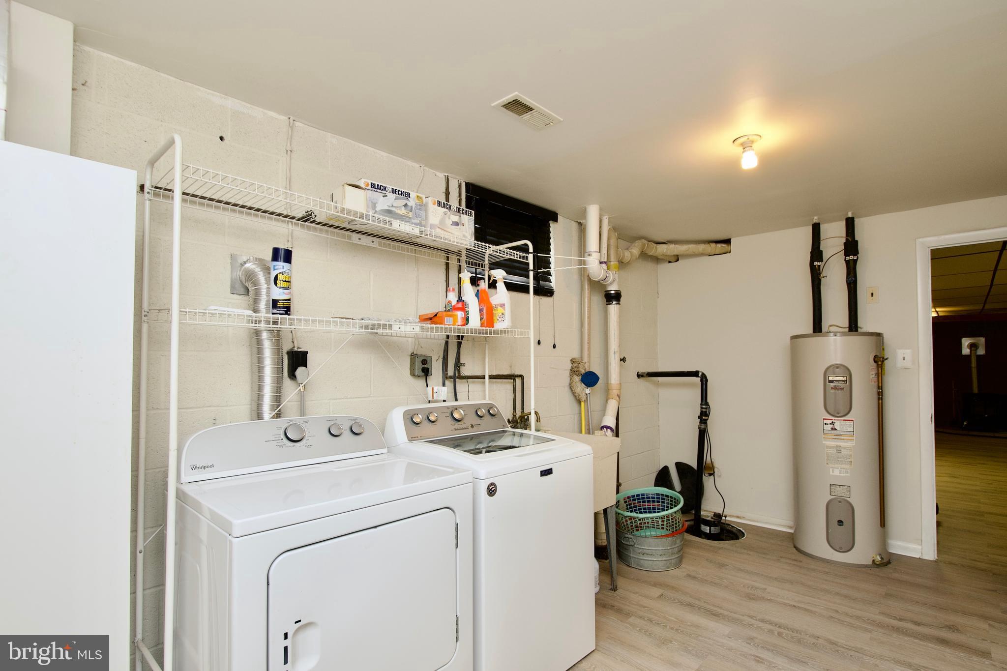 BRIGHTON - Residential