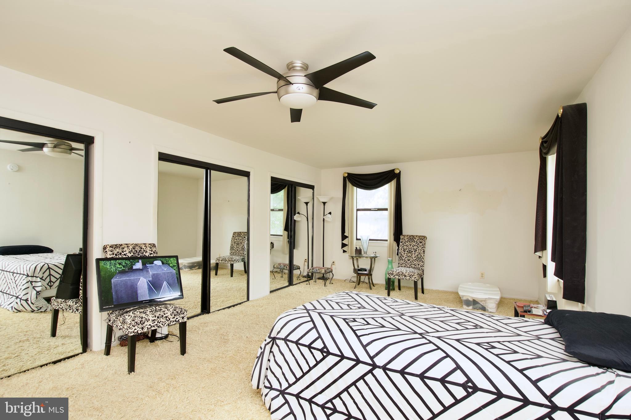 BRIGHTON - Residential