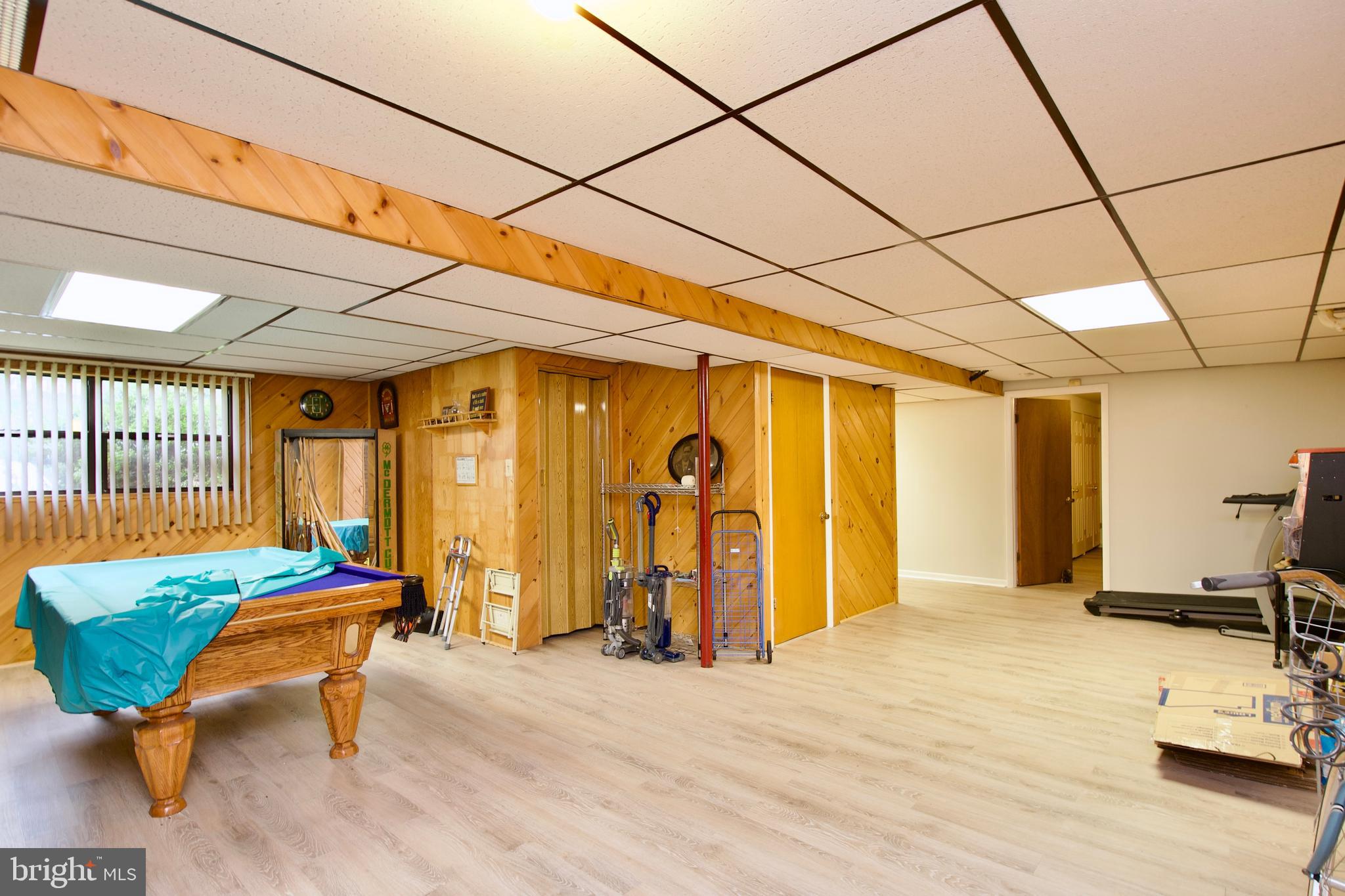 BRIGHTON - Residential