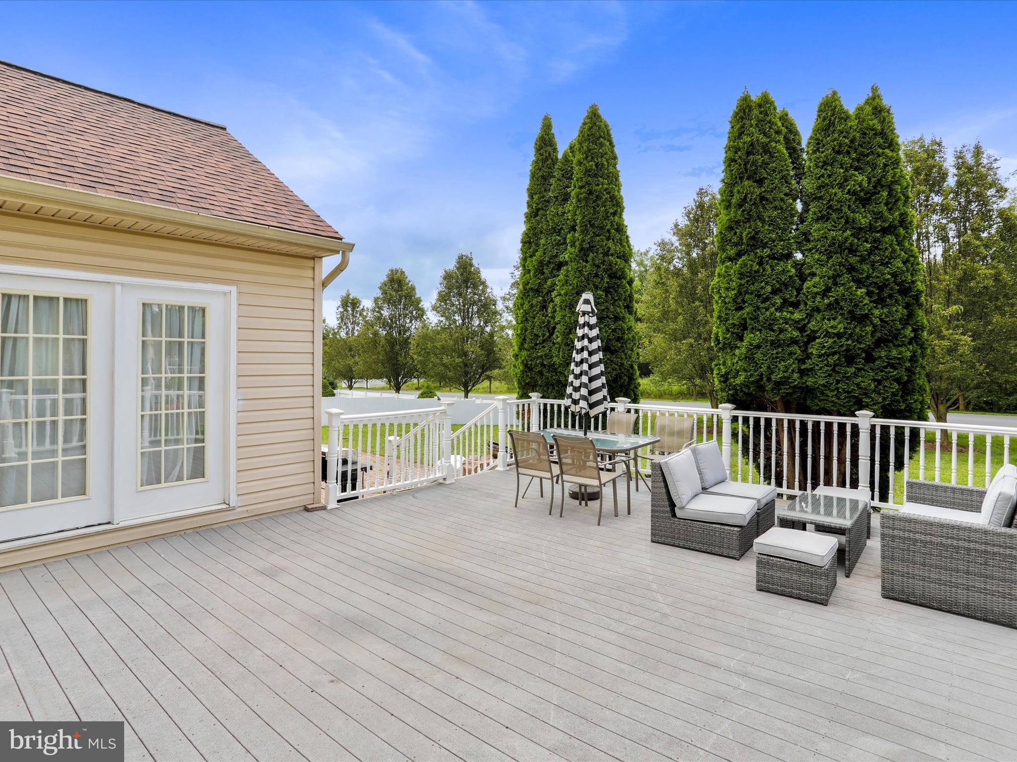 THE GALLERY - Residential