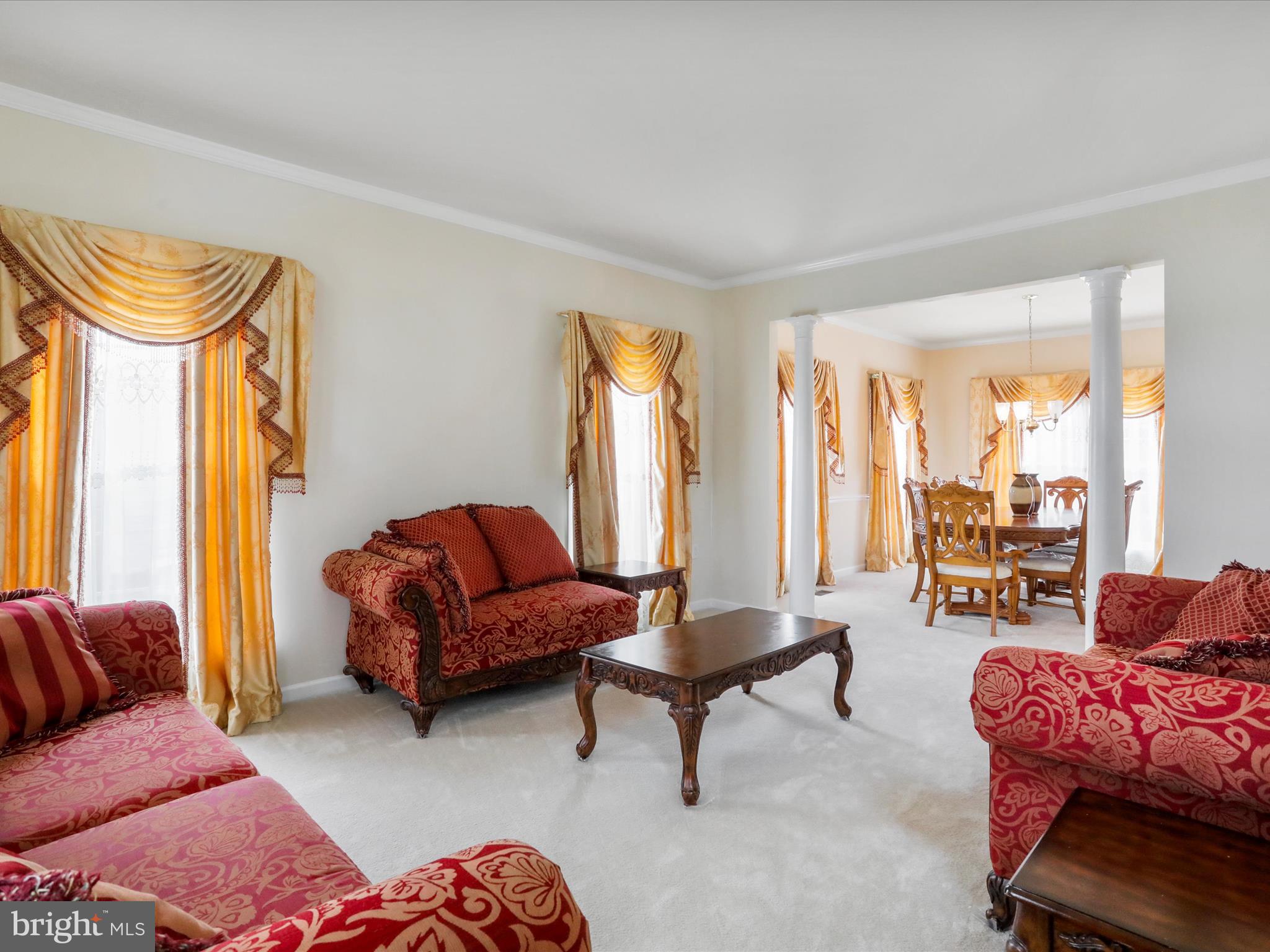 THE GALLERY - Residential