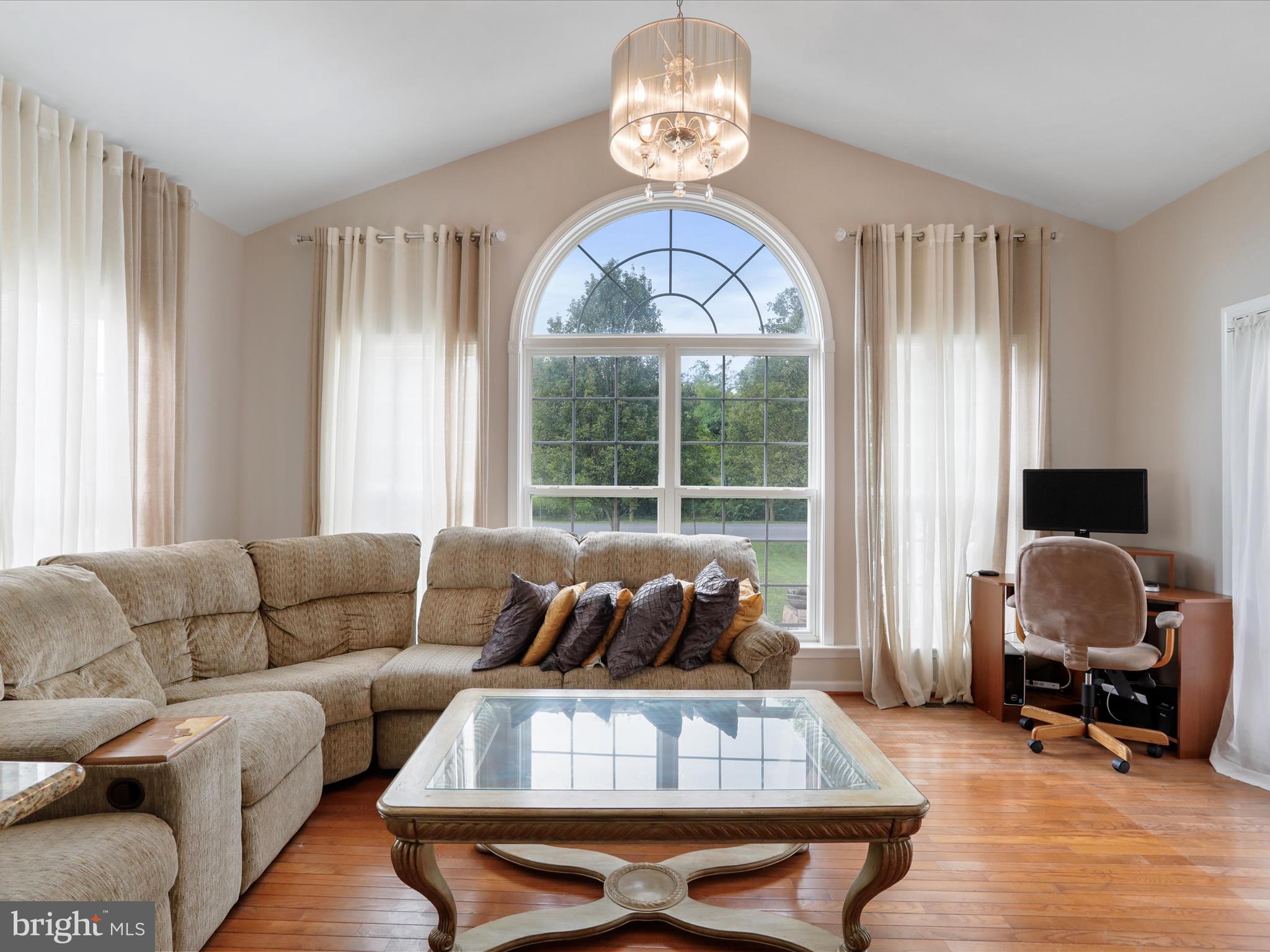 THE GALLERY - Residential