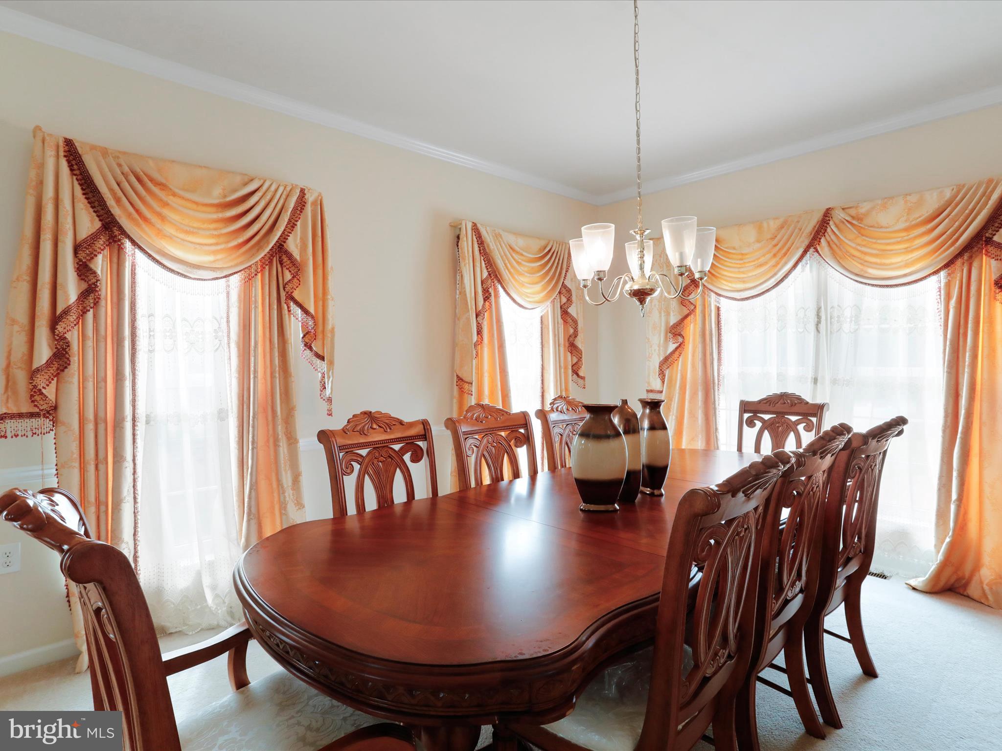 THE GALLERY - Residential