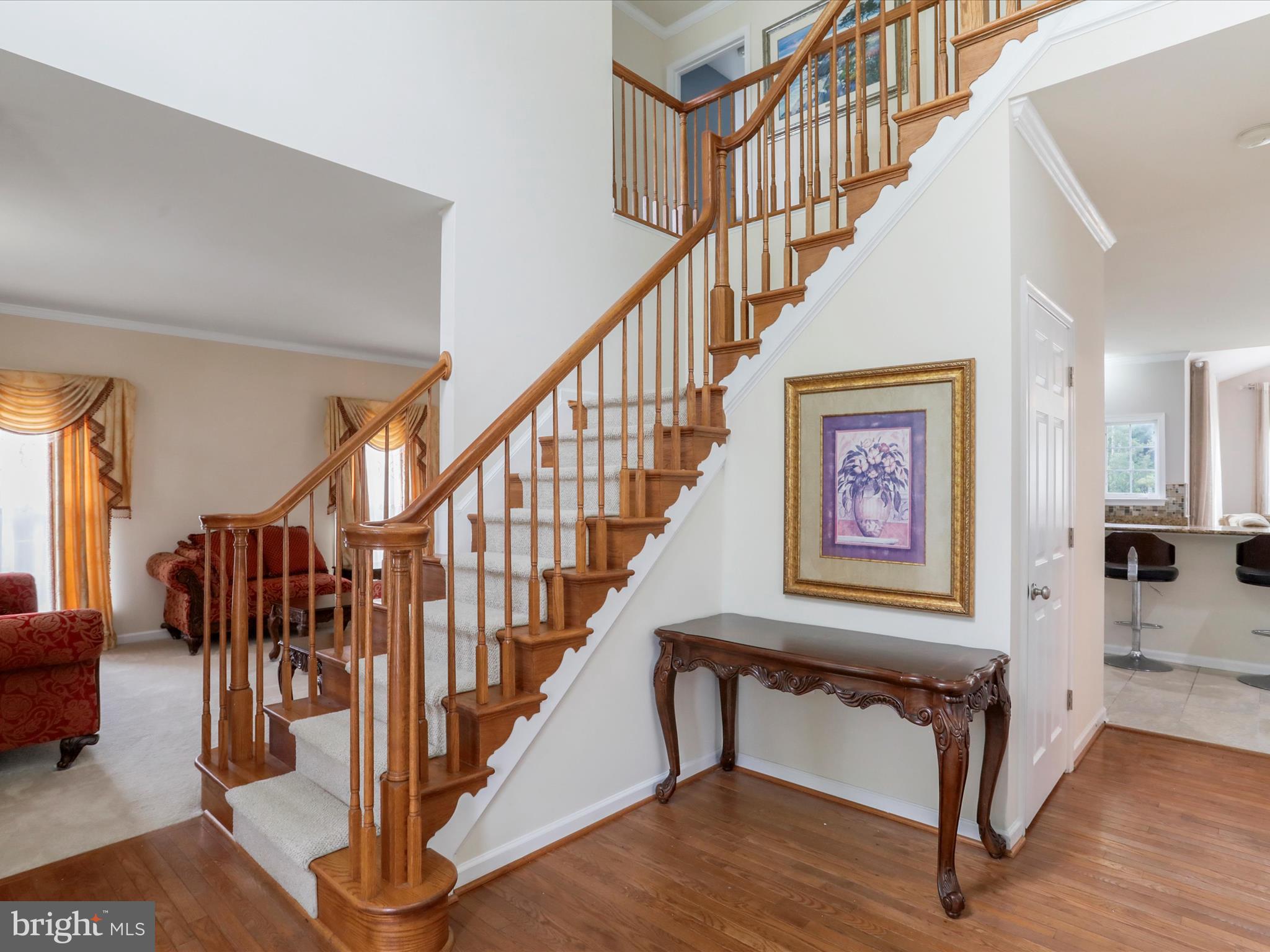 THE GALLERY - Residential