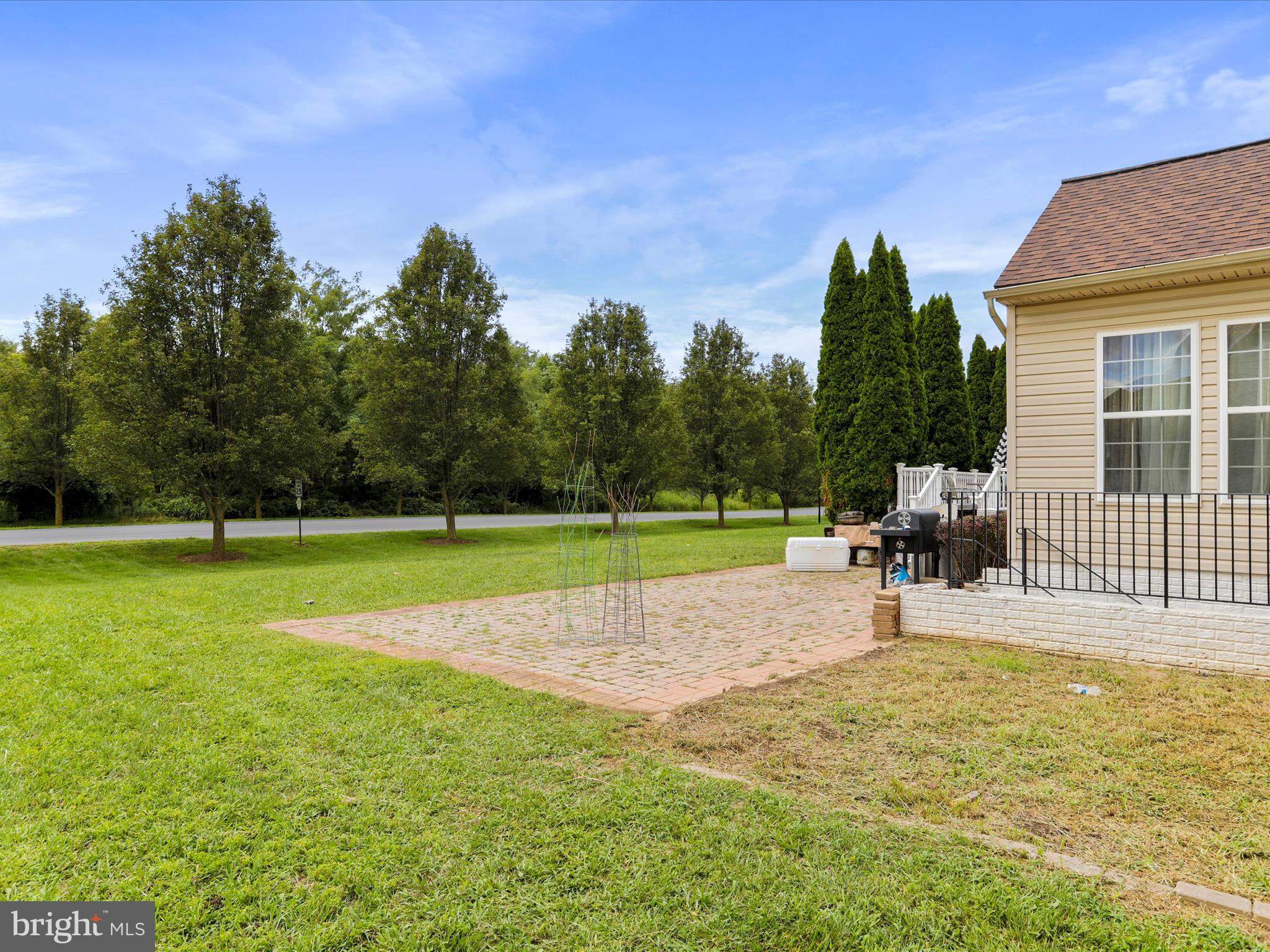 THE GALLERY - Residential