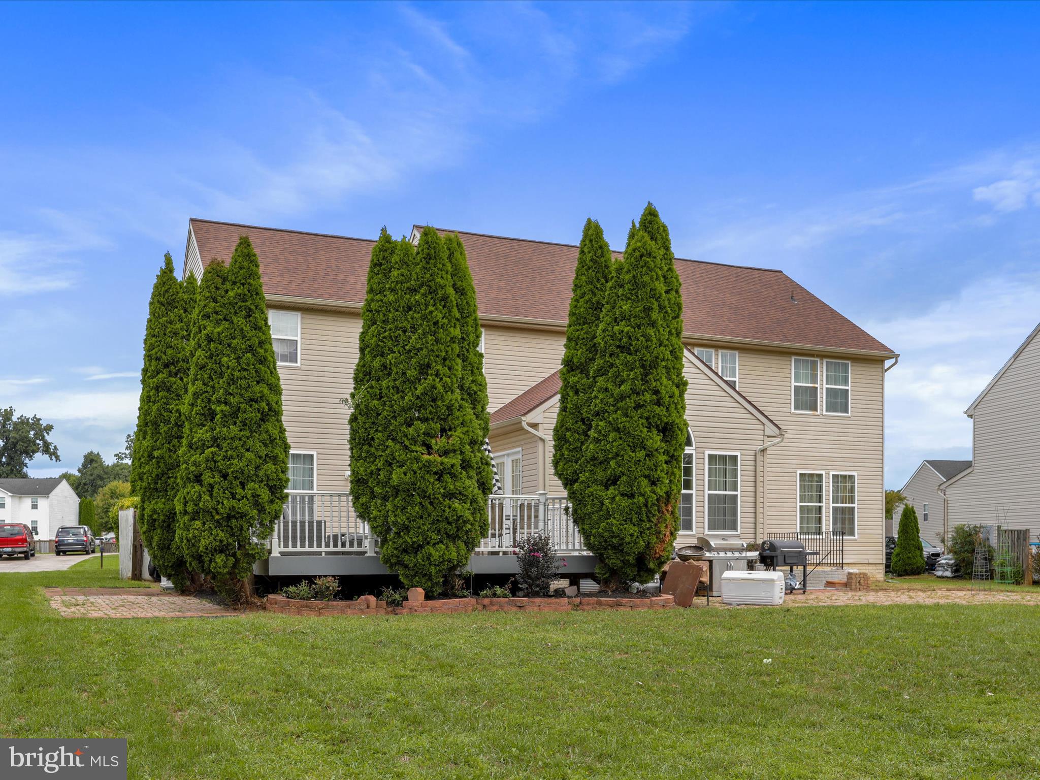 THE GALLERY - Residential