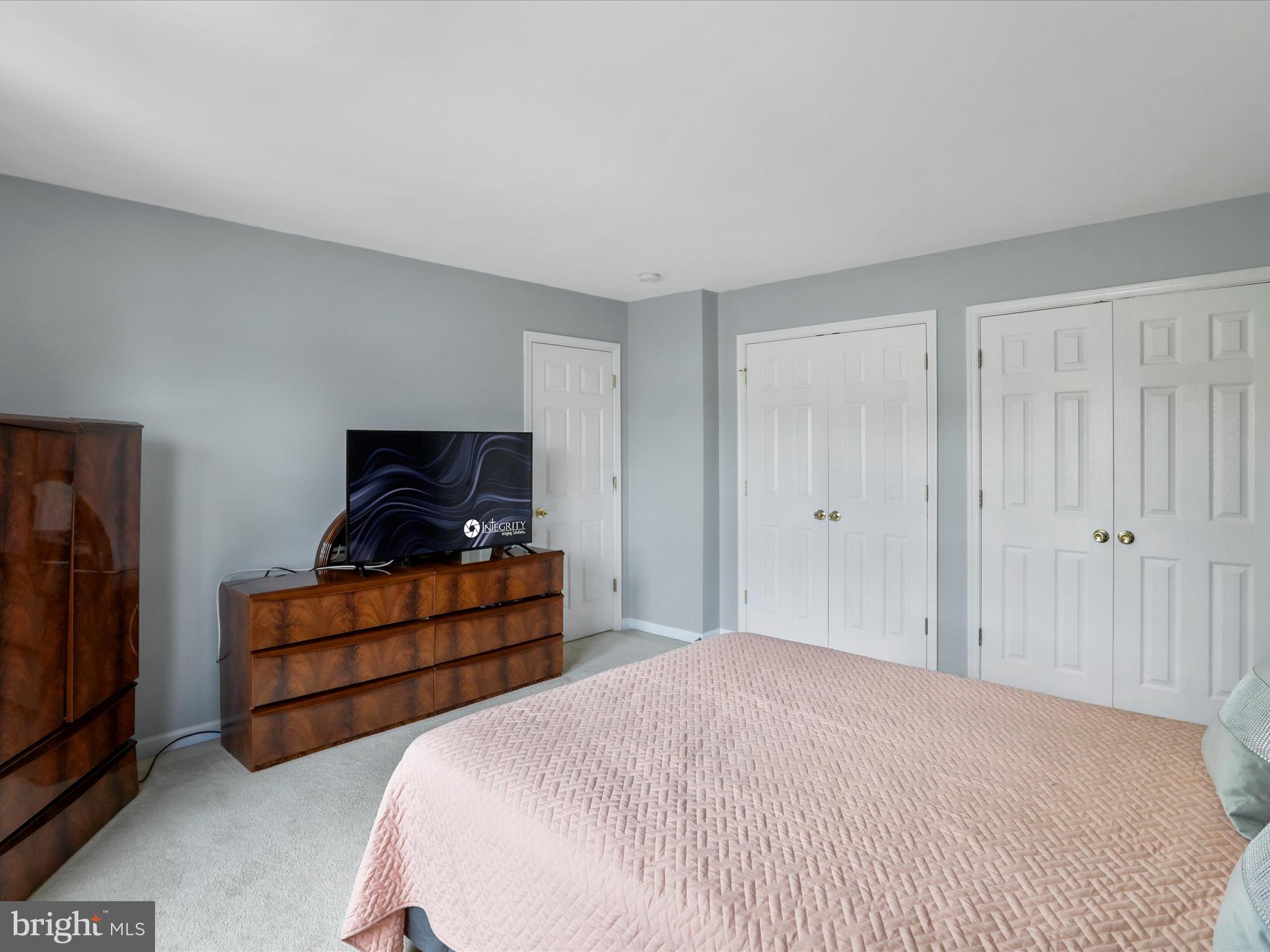 THE GALLERY - Residential