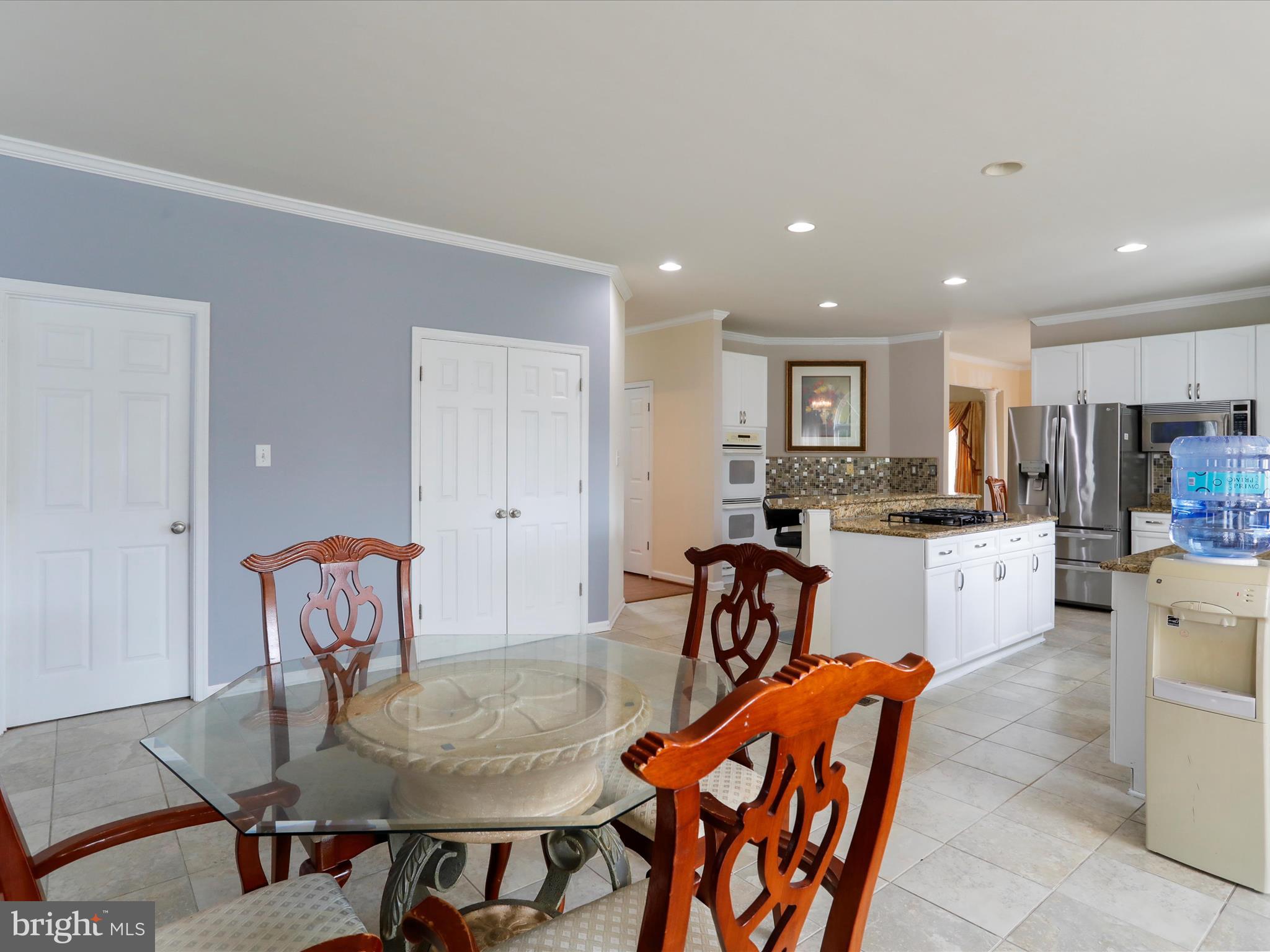 THE GALLERY - Residential