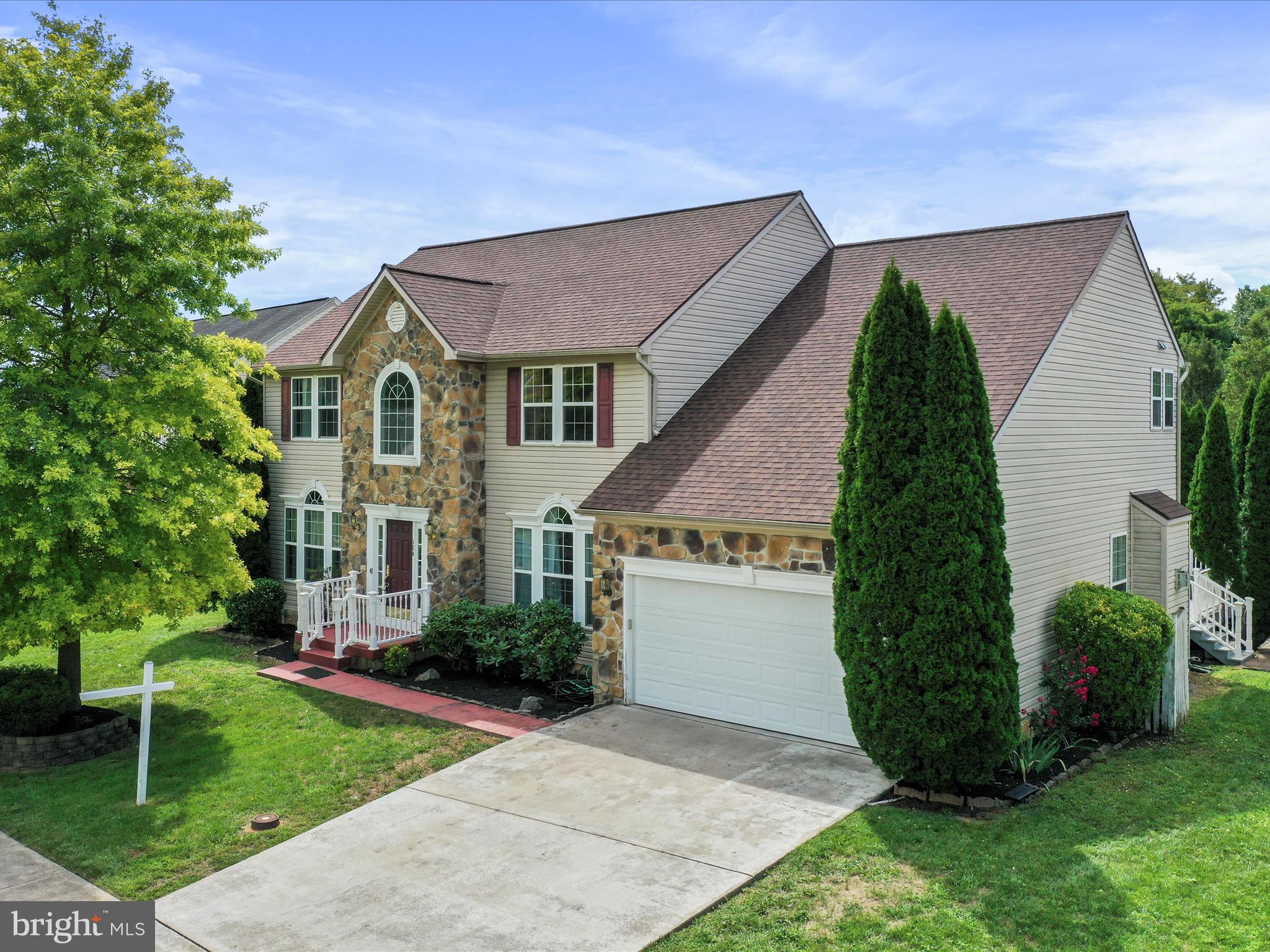 THE GALLERY - Residential