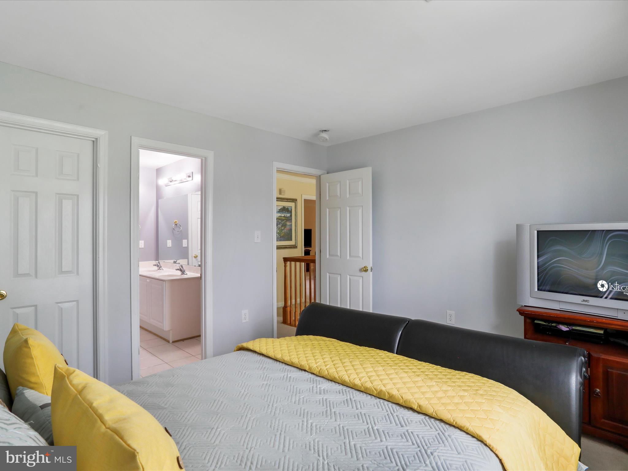 THE GALLERY - Residential