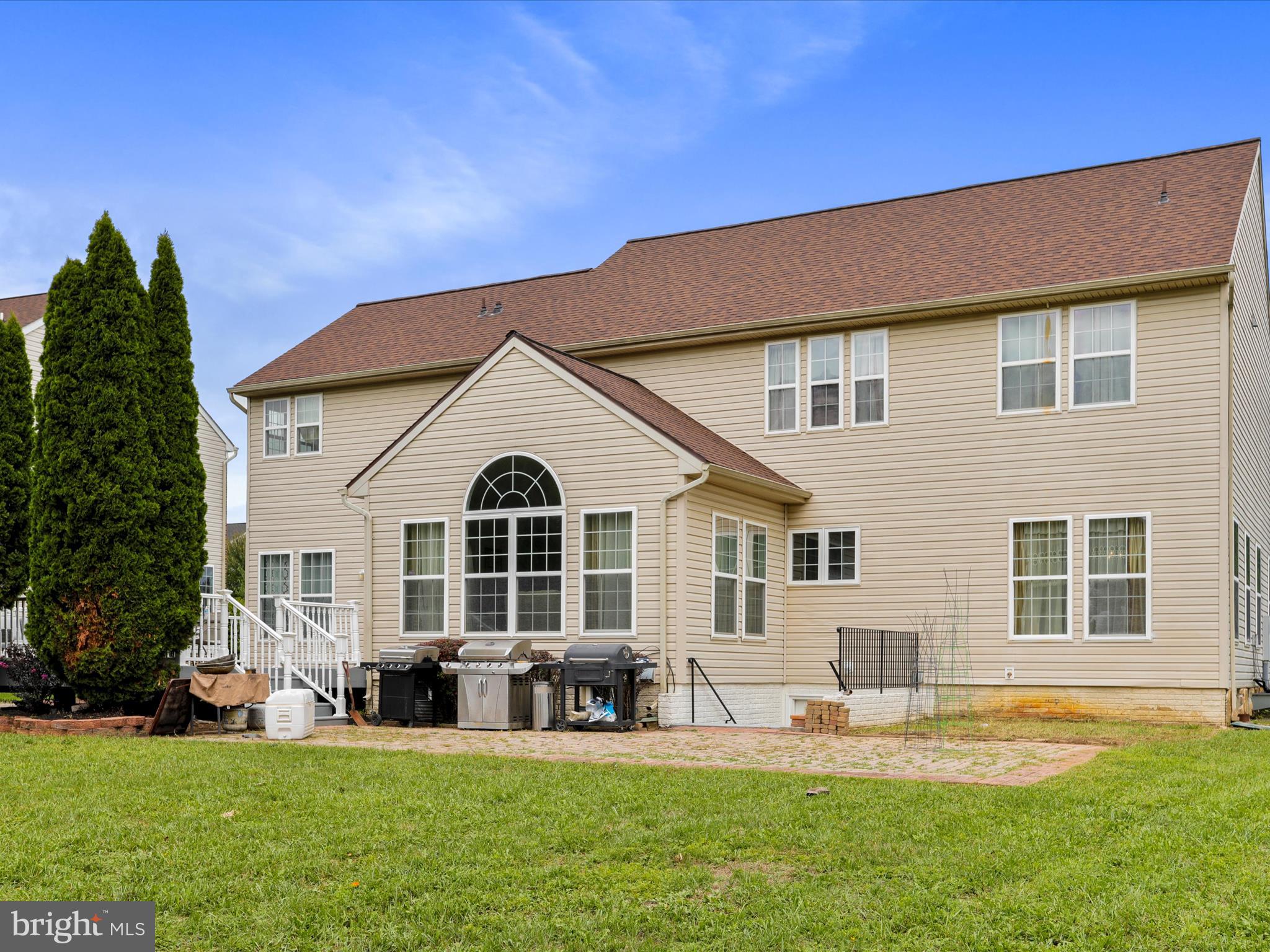 THE GALLERY - Residential