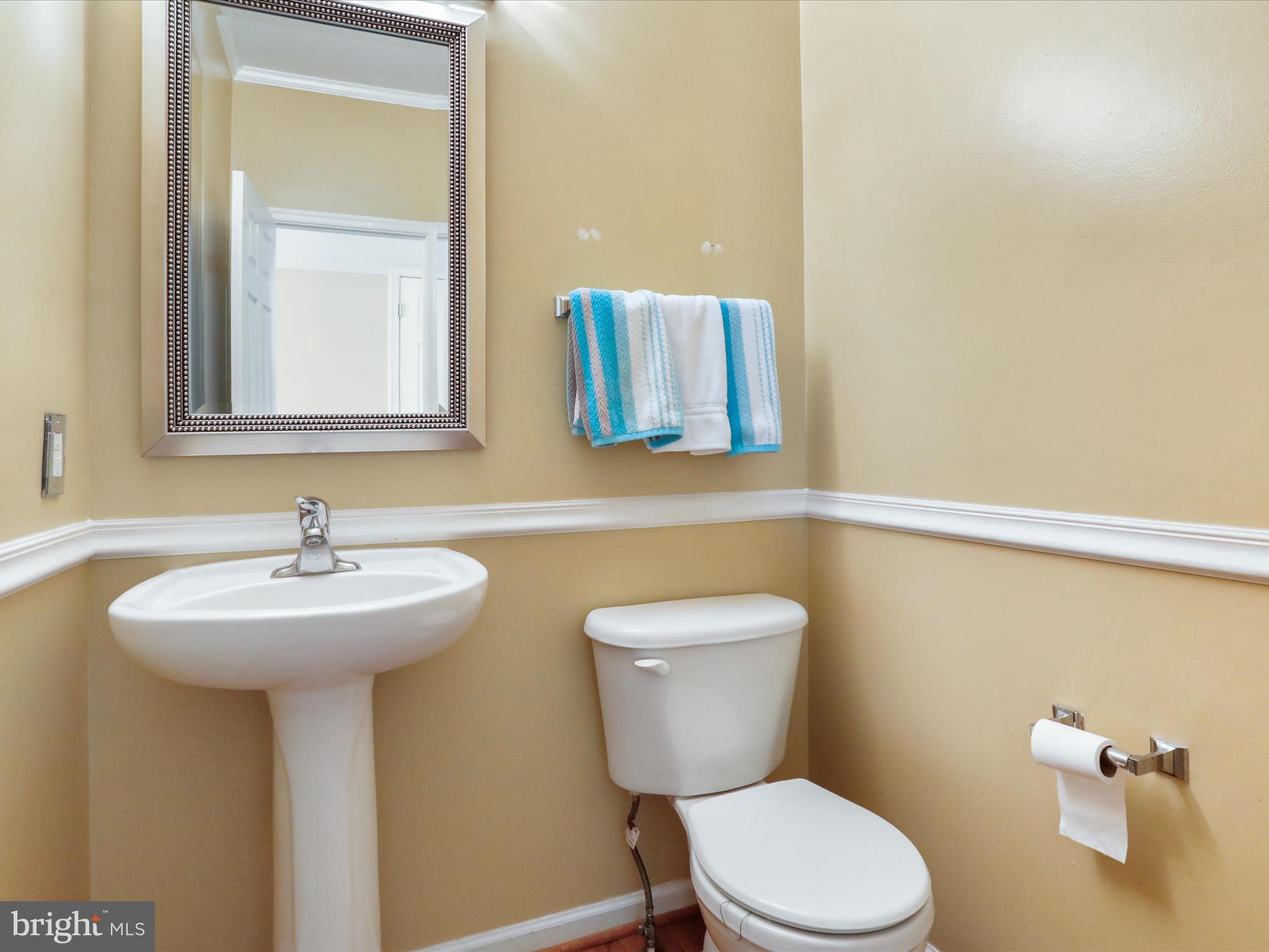 THE GALLERY - Residential