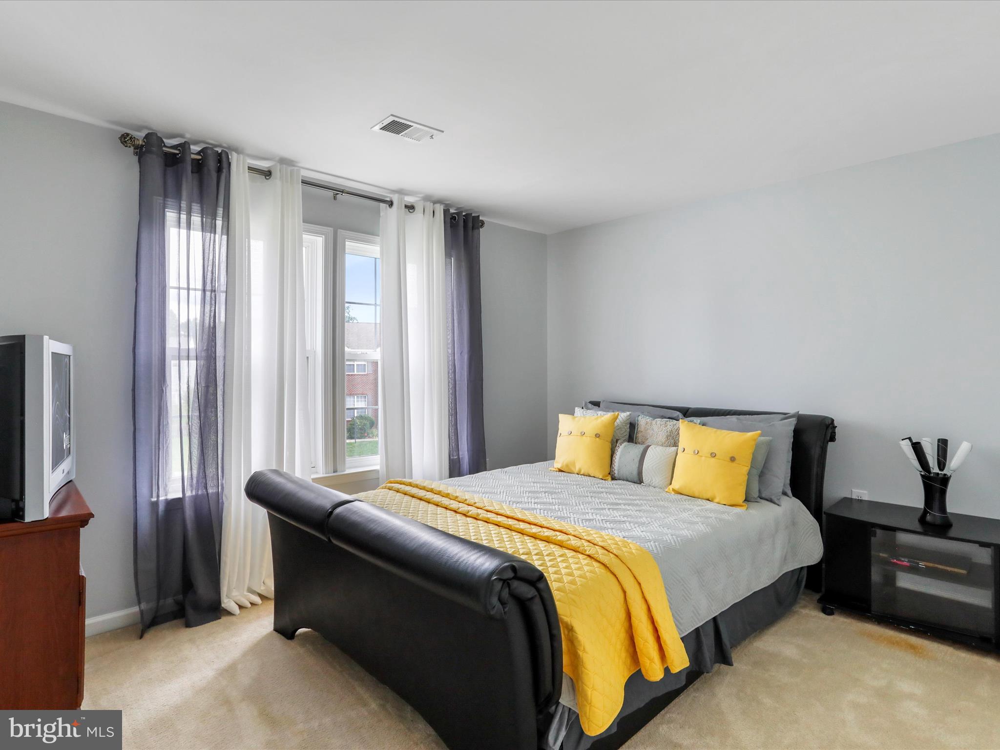 THE GALLERY - Residential