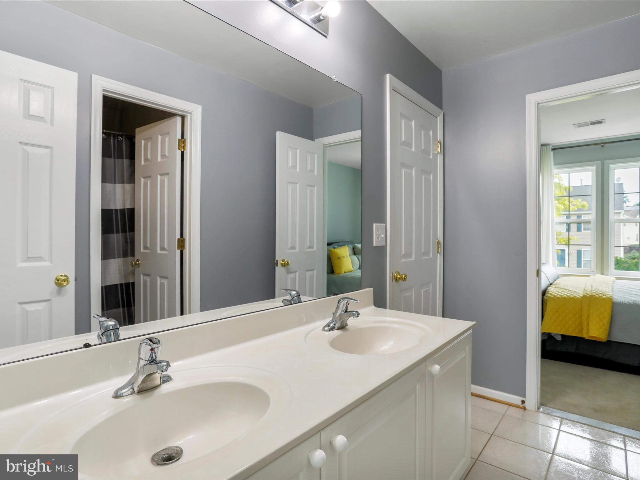 THE GALLERY - Residential