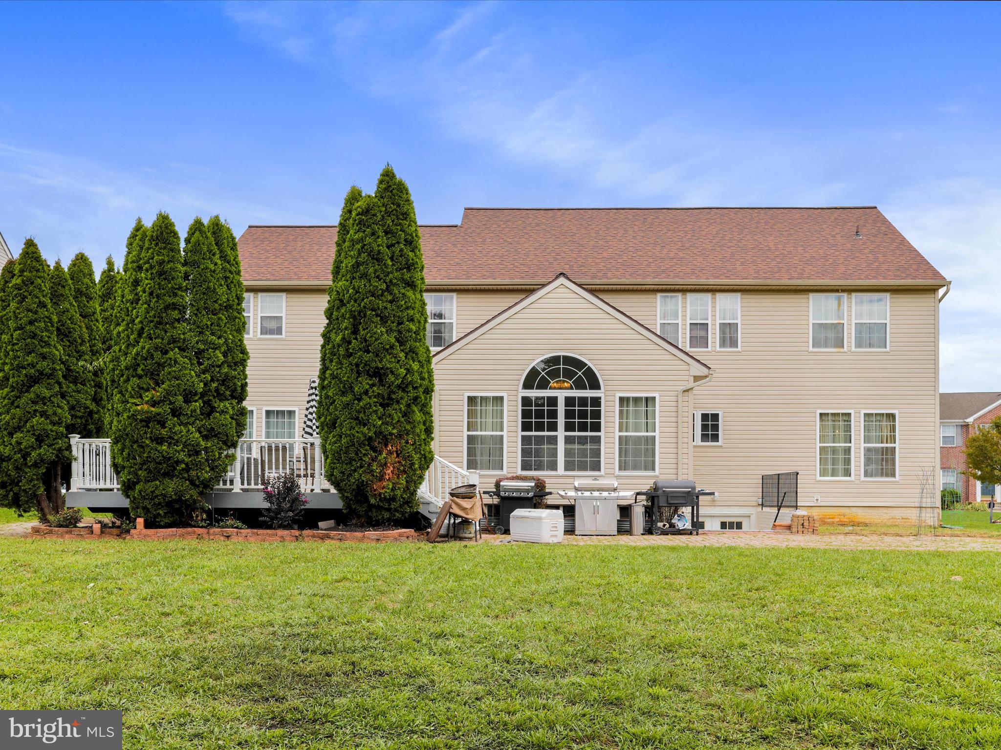 THE GALLERY - Residential