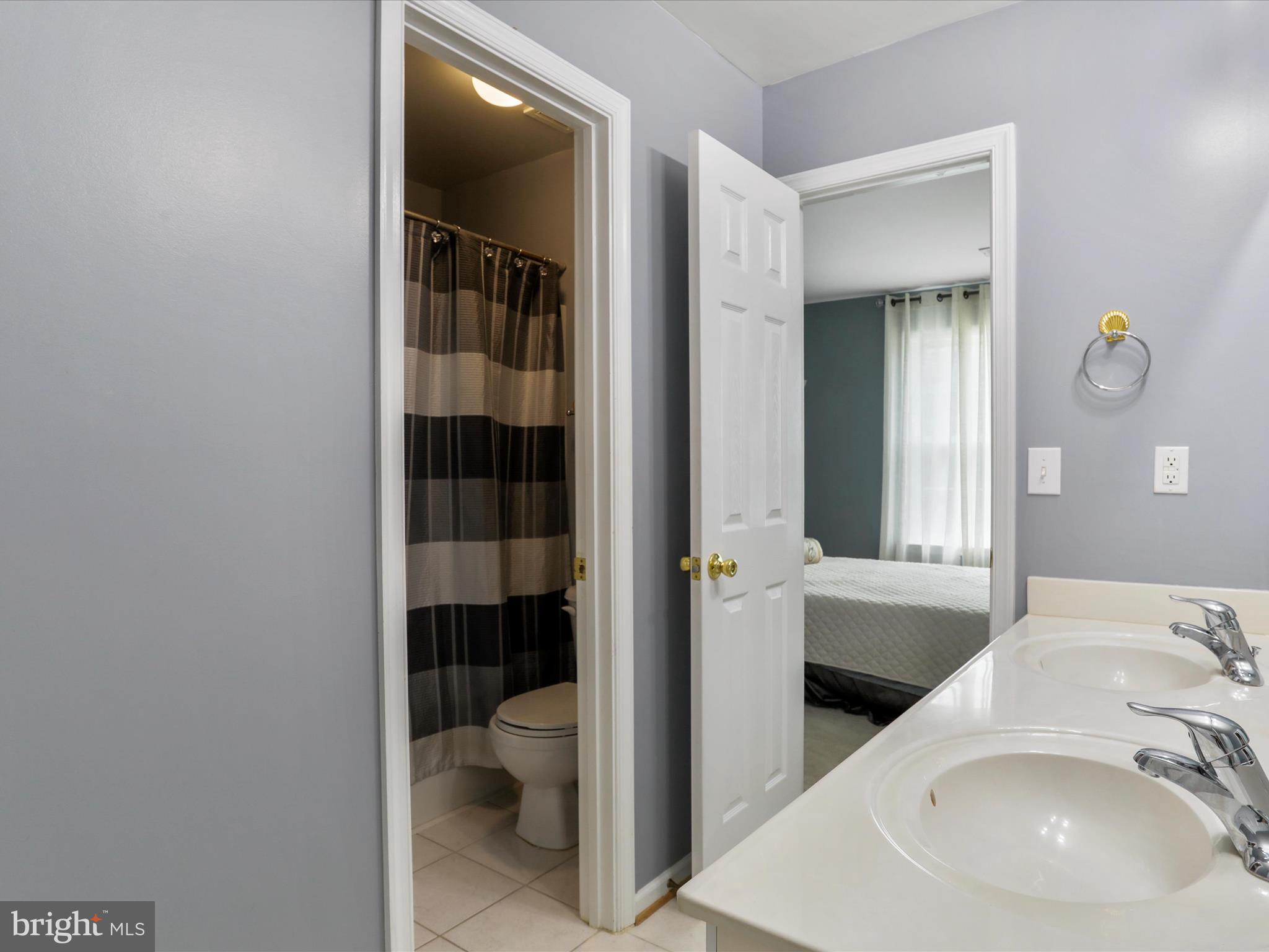 THE GALLERY - Residential