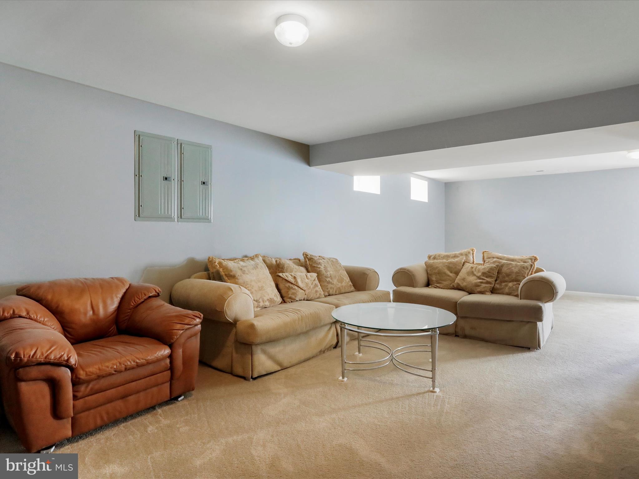 THE GALLERY - Residential