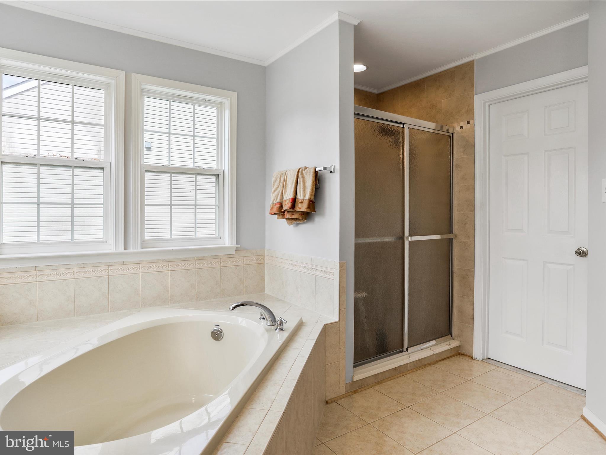 THE GALLERY - Residential