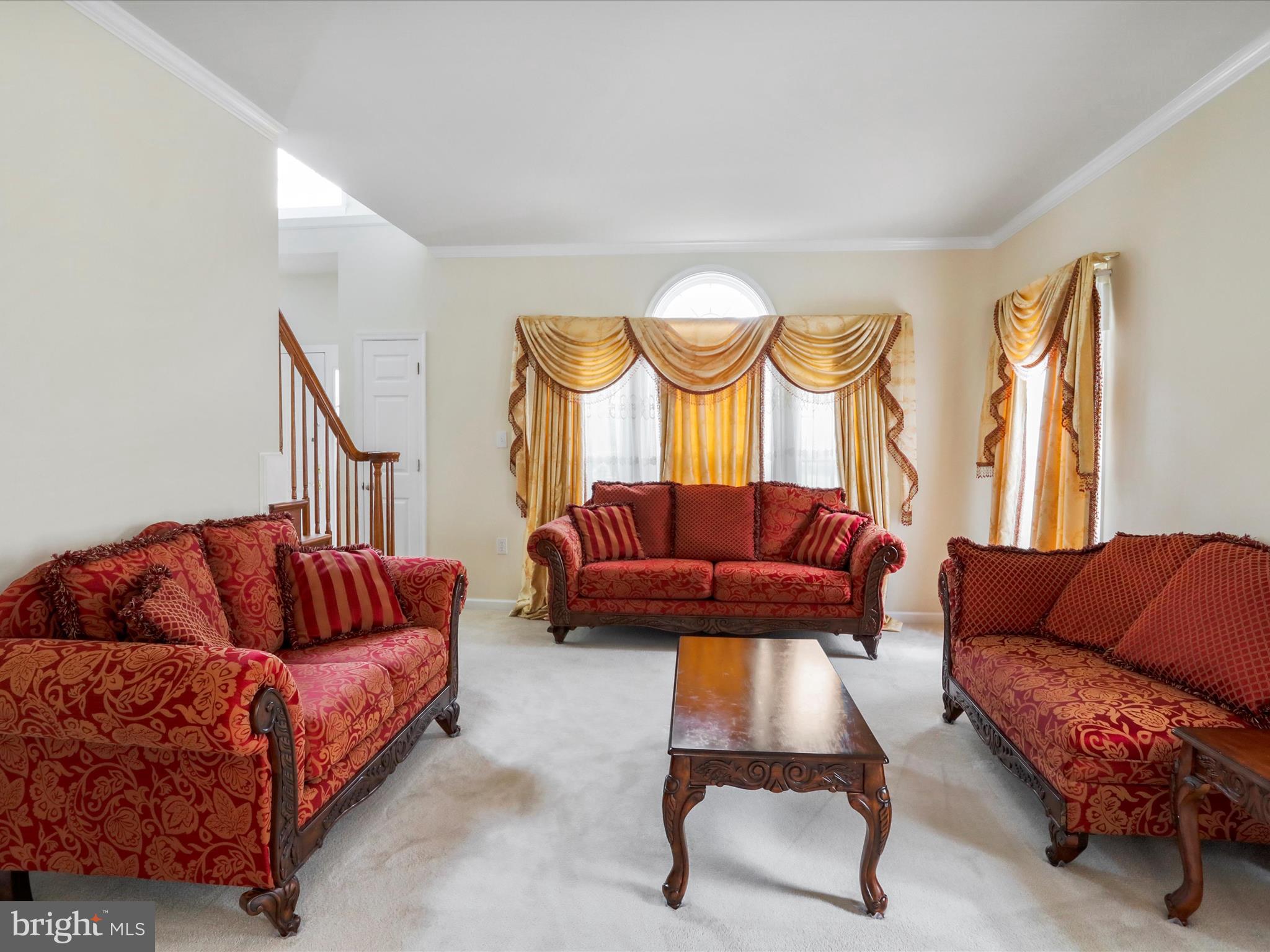 THE GALLERY - Residential