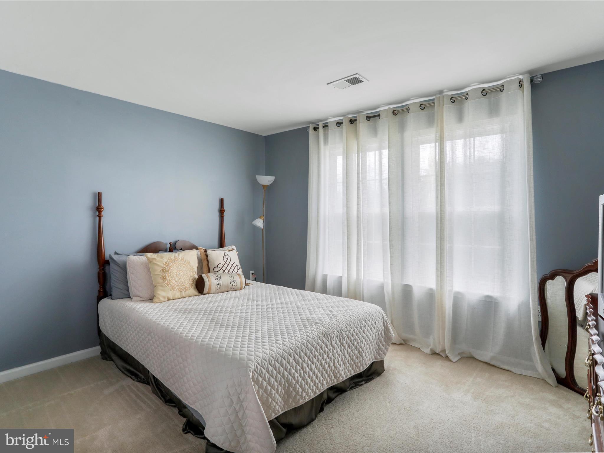 THE GALLERY - Residential