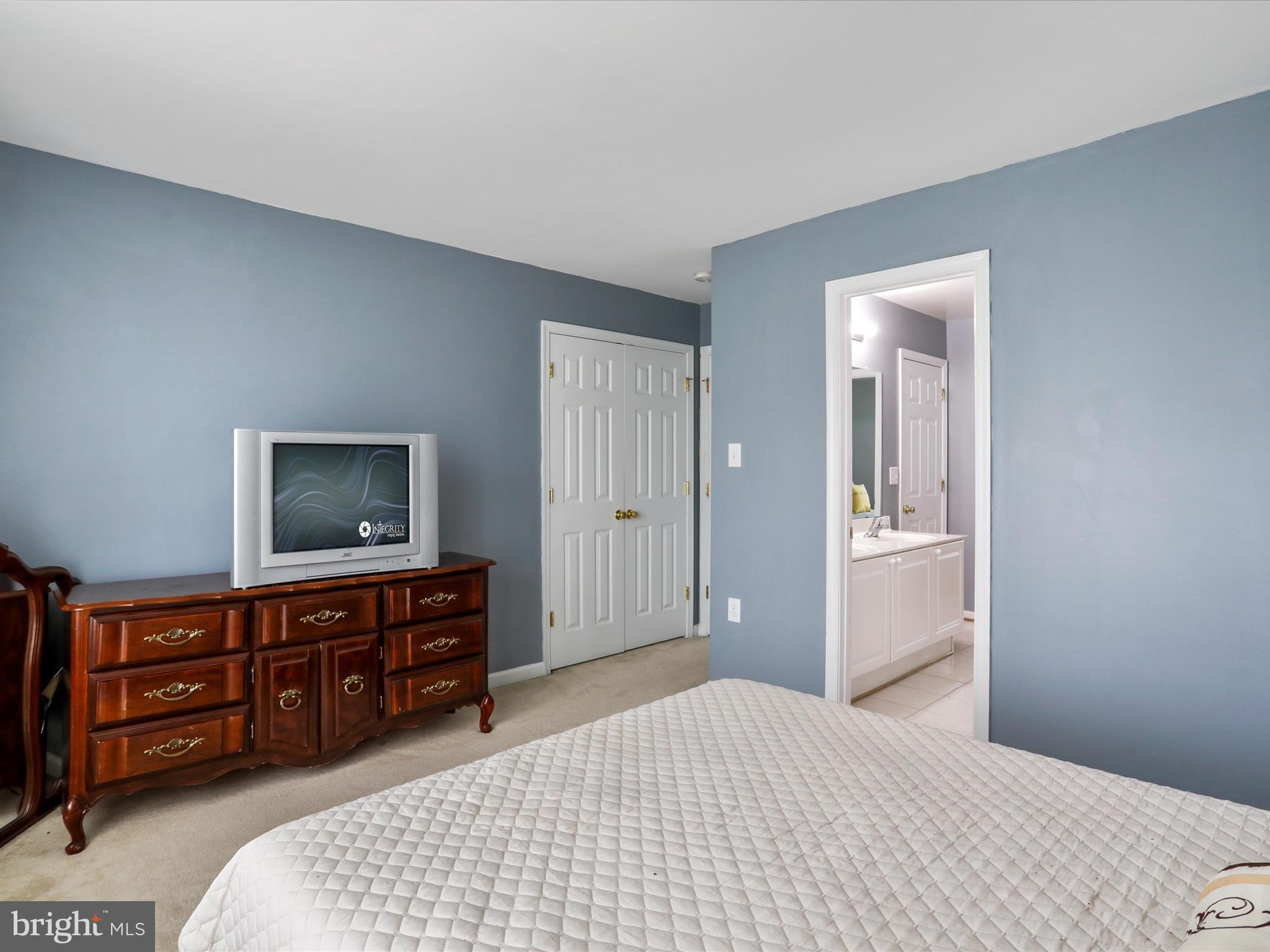 THE GALLERY - Residential