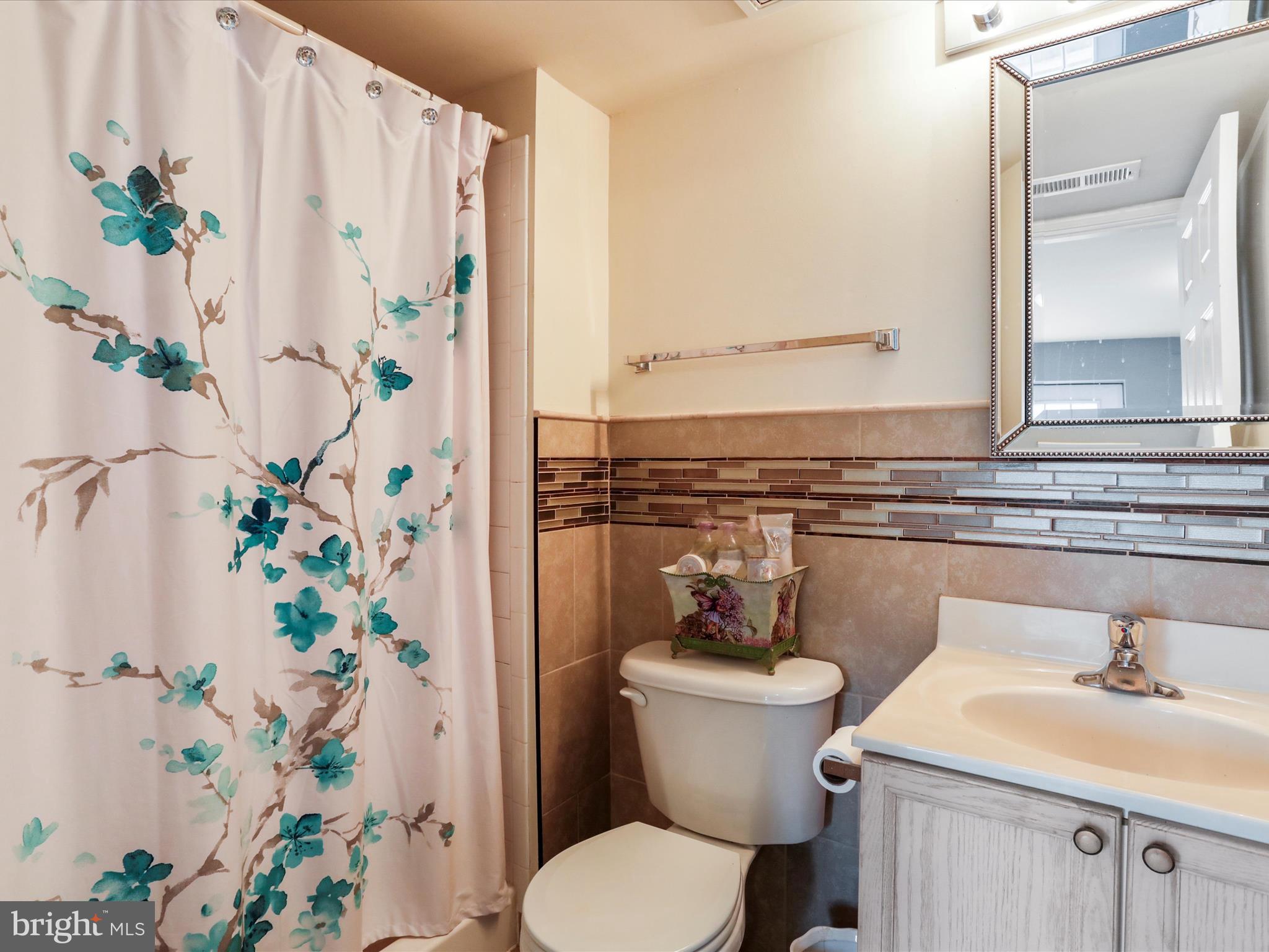 THE GALLERY - Residential