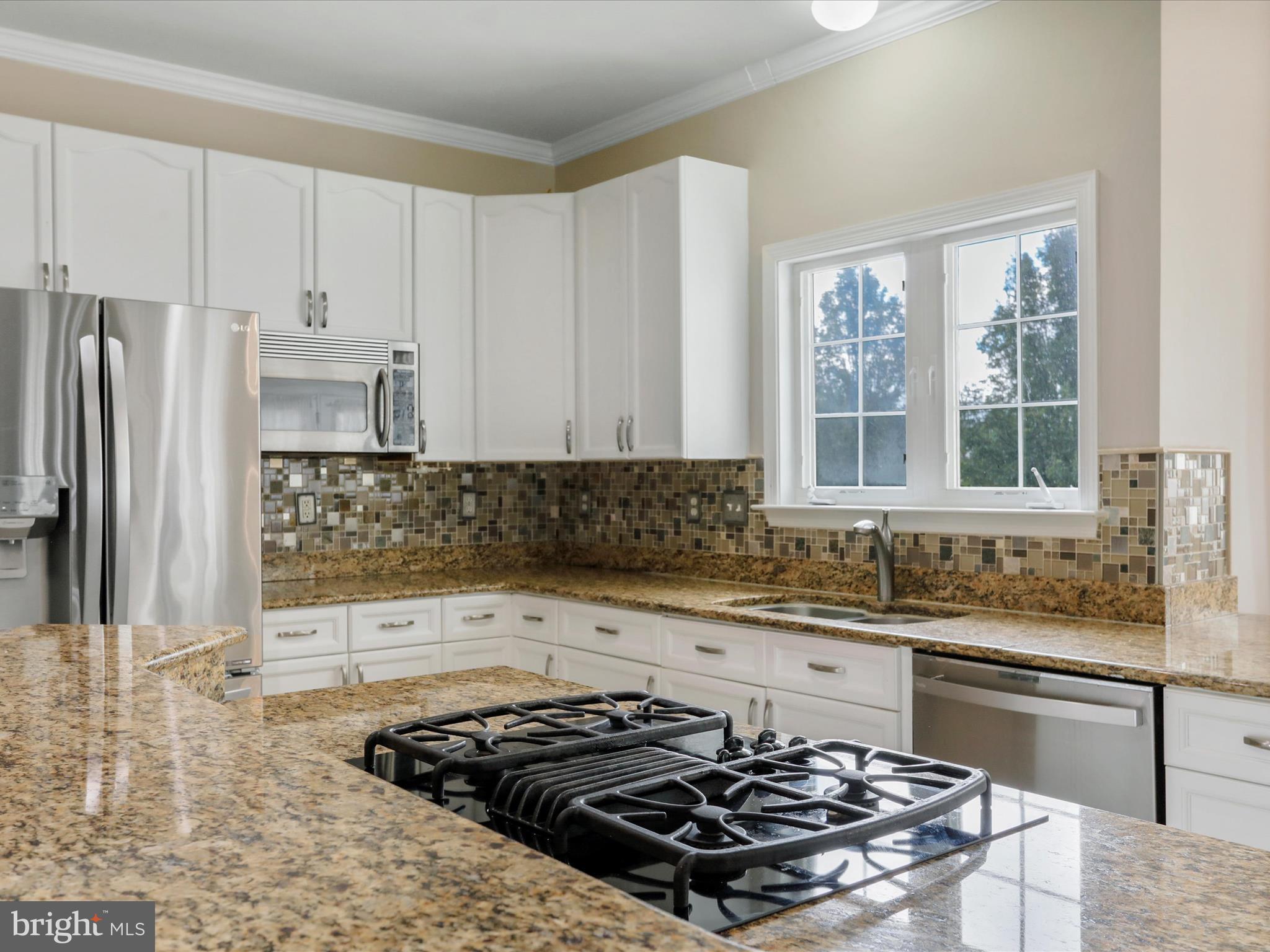 THE GALLERY - Residential