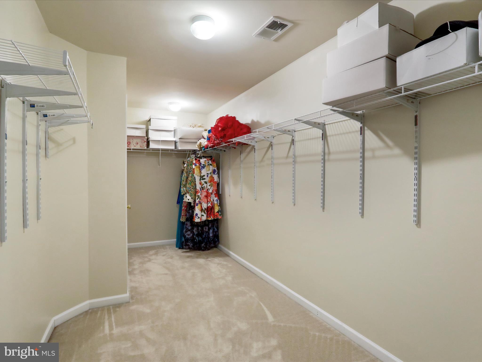 THE GALLERY - Residential