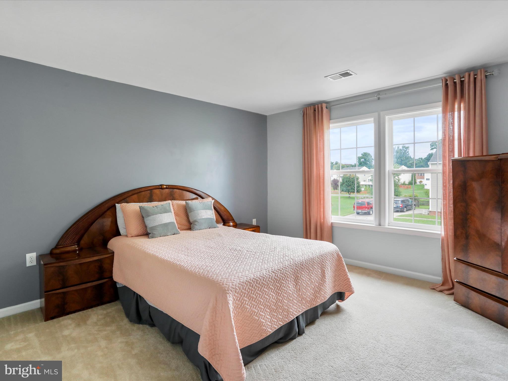 THE GALLERY - Residential