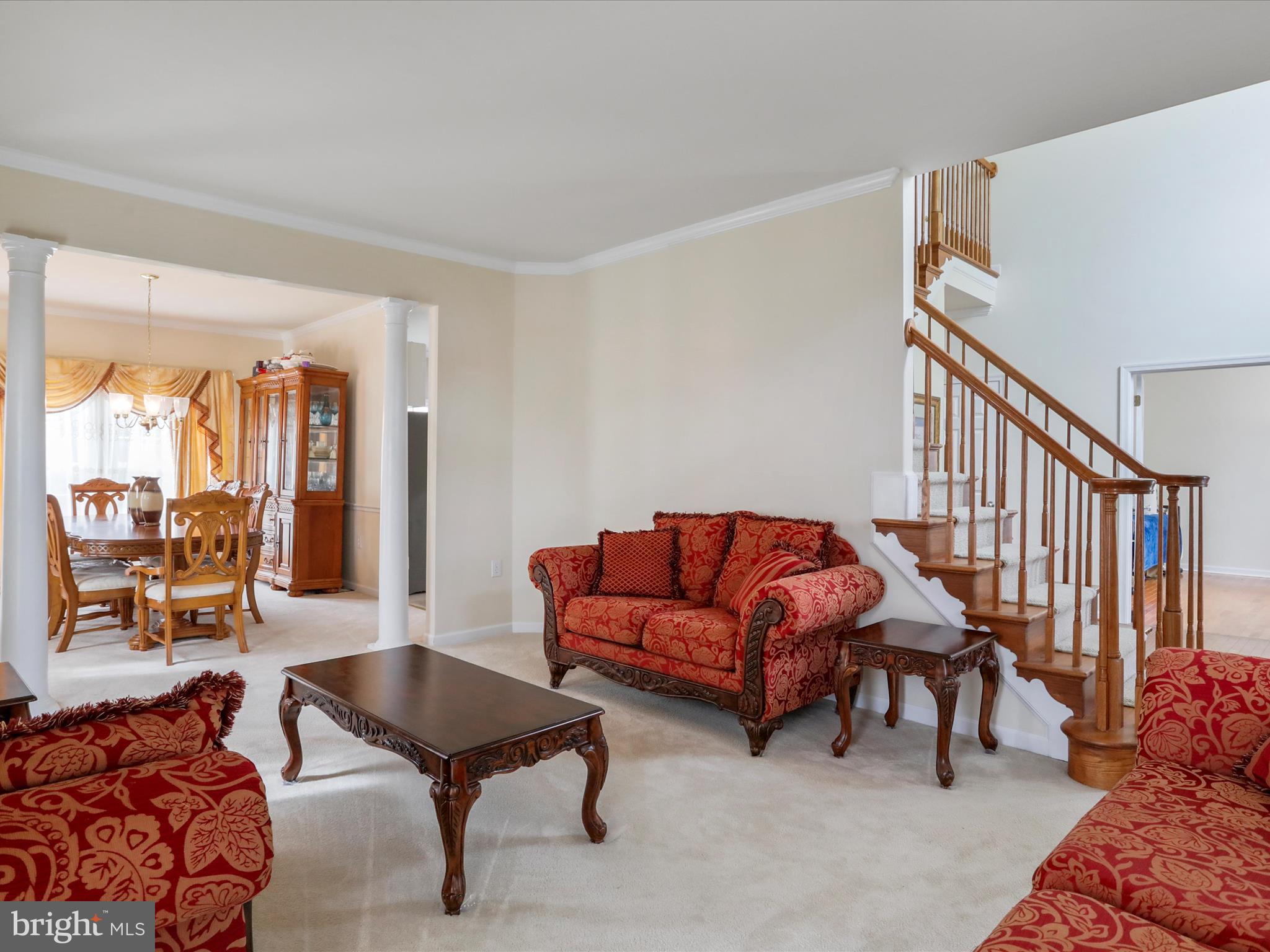 THE GALLERY - Residential