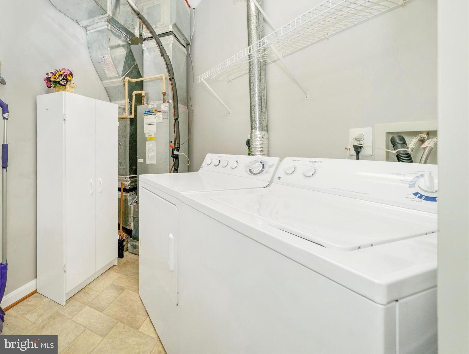 THE VILLAGE AT WAUGH CHAPEL - Residential