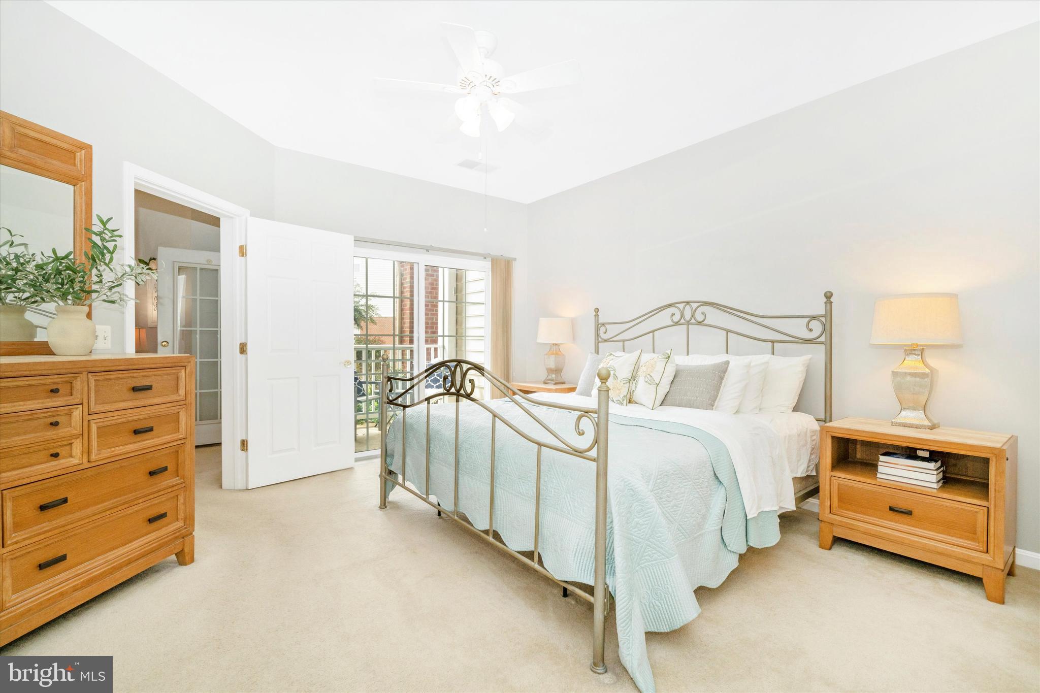 THE VILLAGE AT WAUGH CHAPEL - Residential