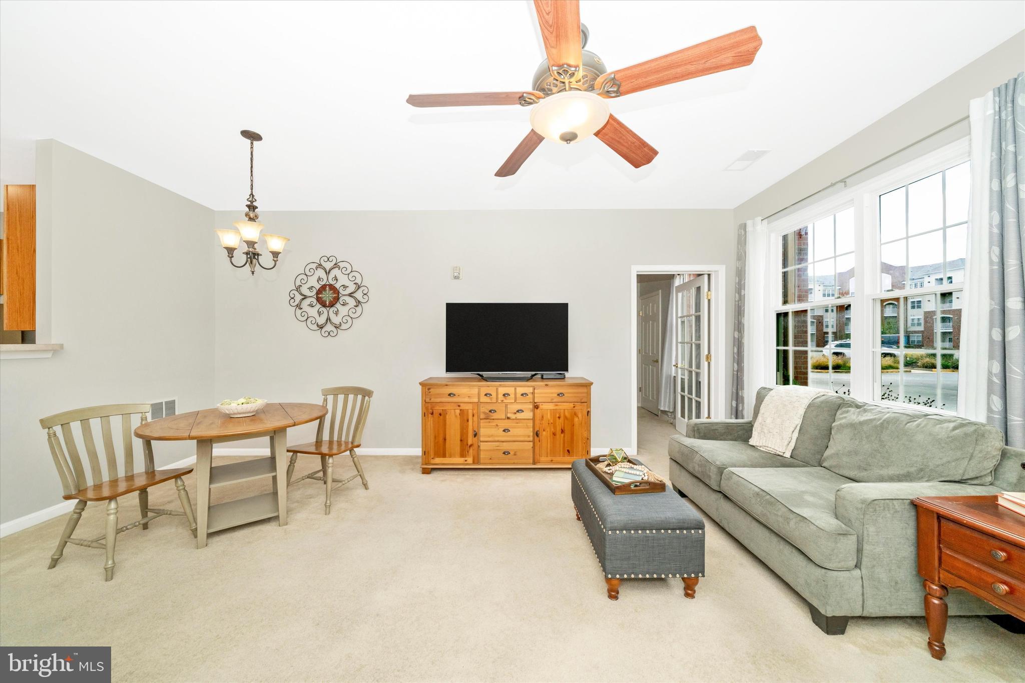 2610 CHAPEL LAKE DRIVE 112